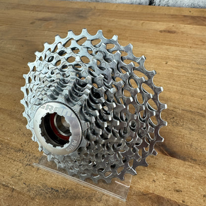 SRAM Force 22 PG-1170 11-32t 11-Speed Bike Cassette 308g "Light Wear"