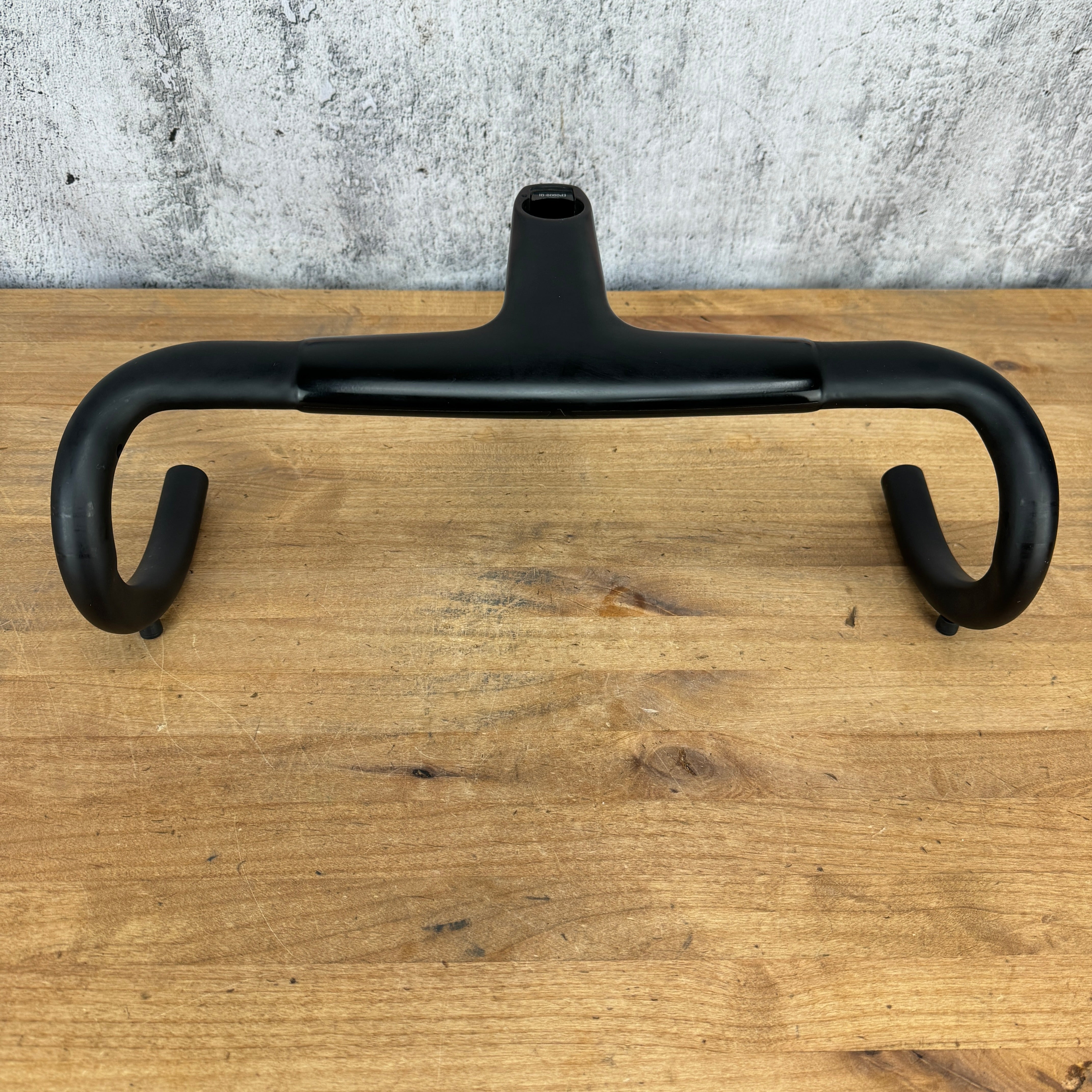 Canyon handlebar online