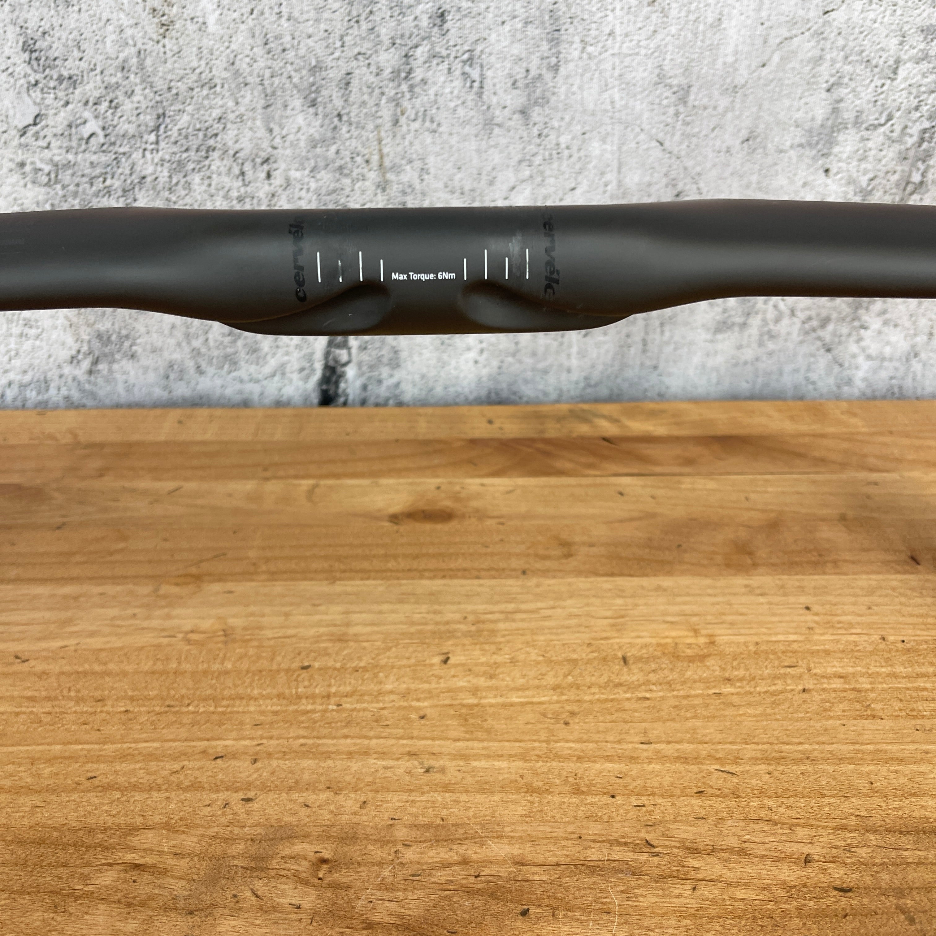 Cervelo best sale ab06 handlebar