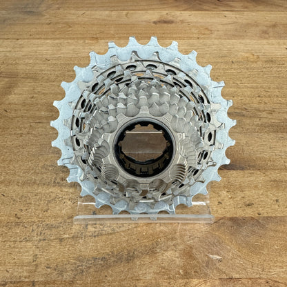 SRAM Red AXS XG-1290 XDR 10-28t 12-Speed Bike Cassette 182g "Light Wear"