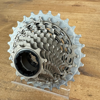 SRAM Red AXS XG-1290 XDR 10-28t 12-Speed Bike Cassette 182g "Light Wear"