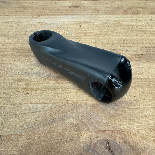 Zipp SL Sprint 110mm ±12 Degree Carbon 31.8mm x 1 1/18" Bike Stem 174g