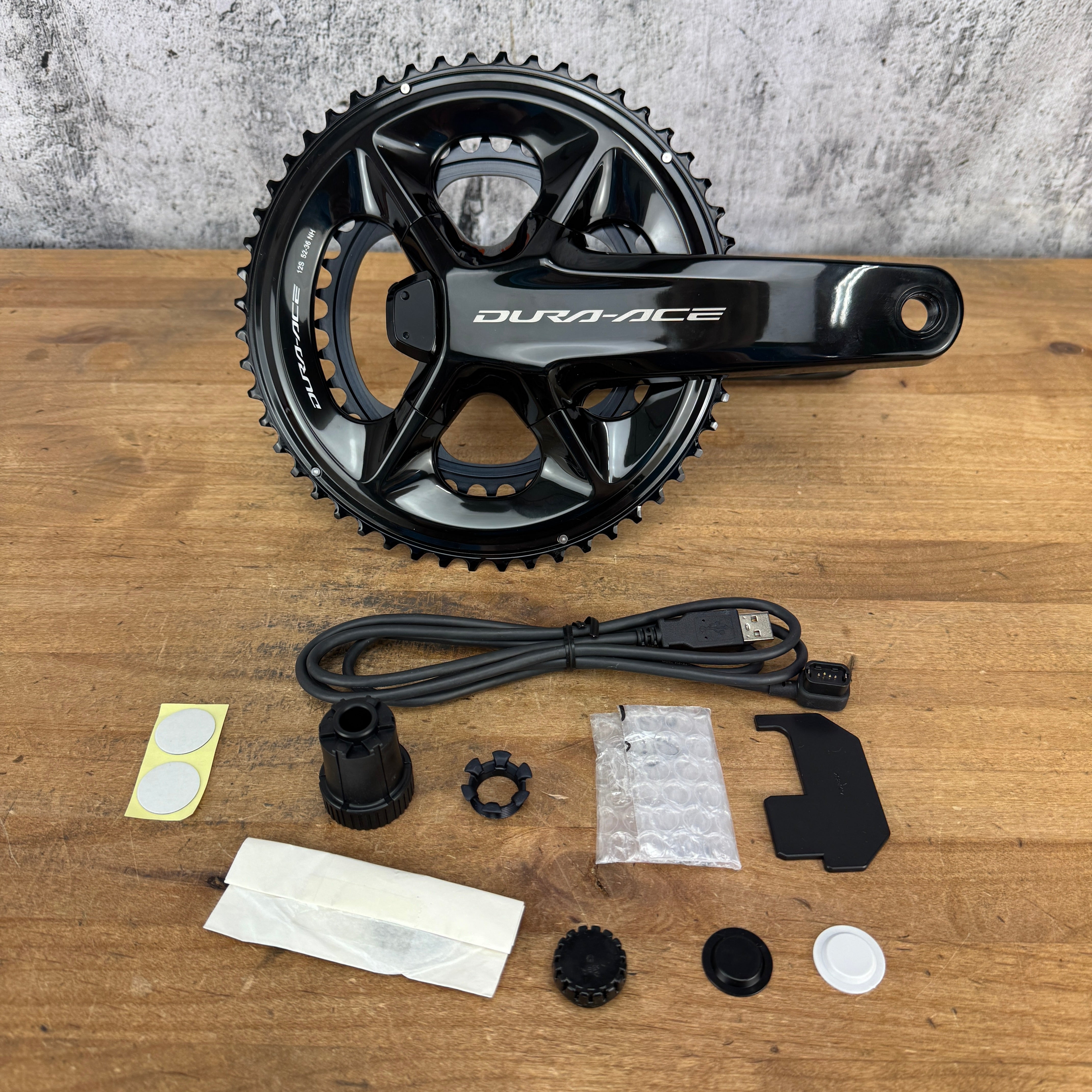 Shimano – CyclingUpgrades.com