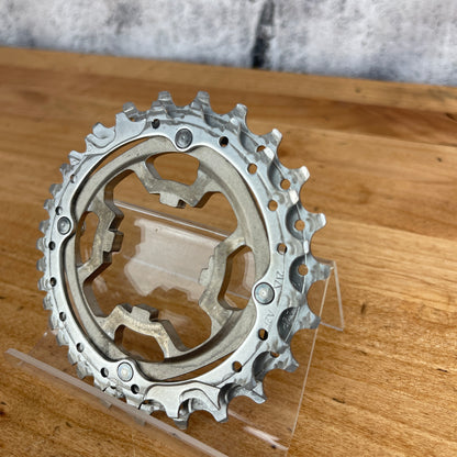 Campagnolo Chorus Ultra Drive 10-Speed 21/23t Cassette Sprocket