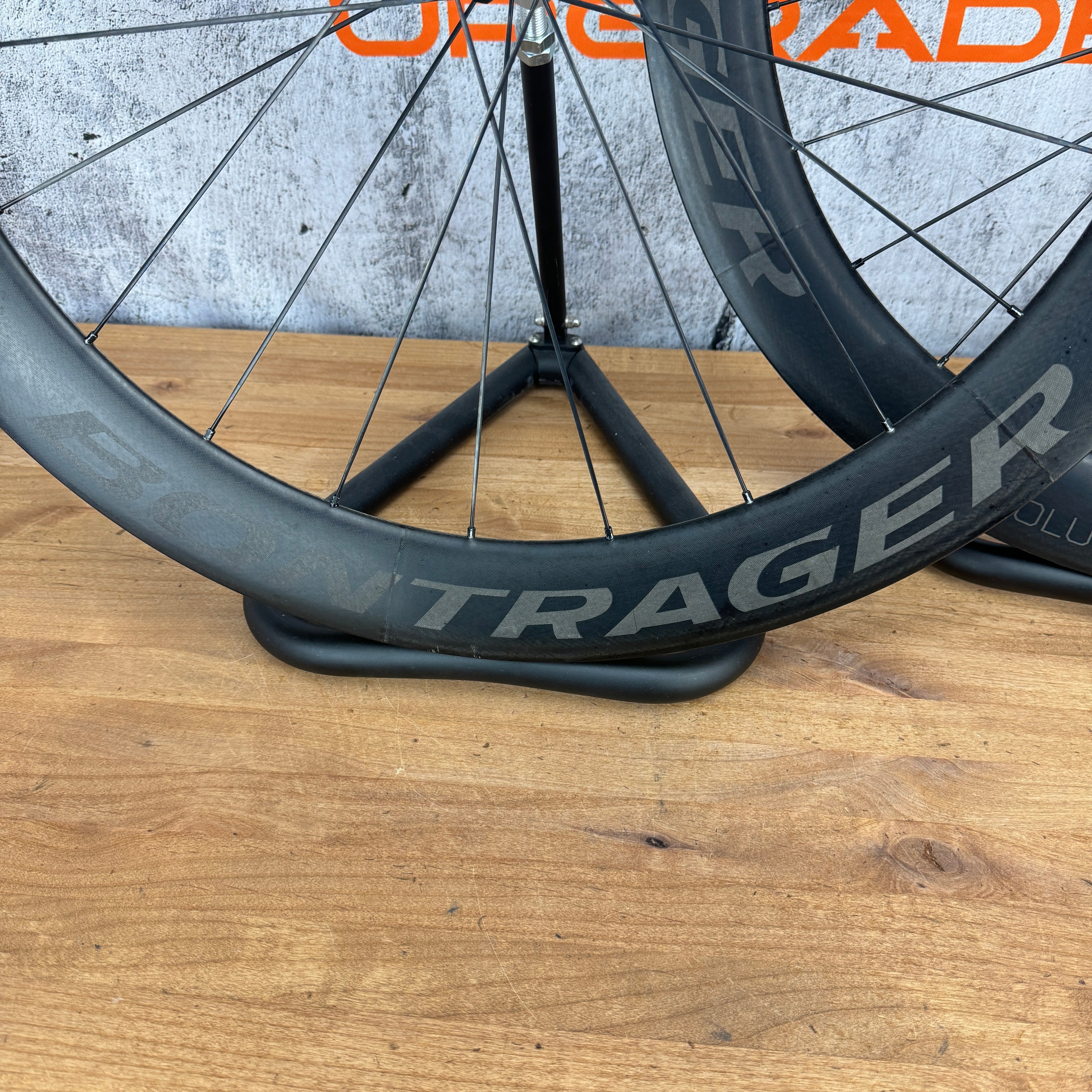 Shops bontrager aeolus 5 comp disc