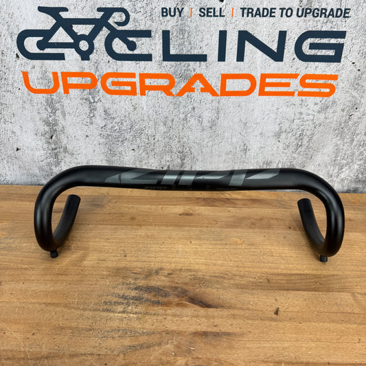 Zipp Service Course SL 70 42cm Alloy 31.8mm Bike Handlebar Di2 Compatible 273g