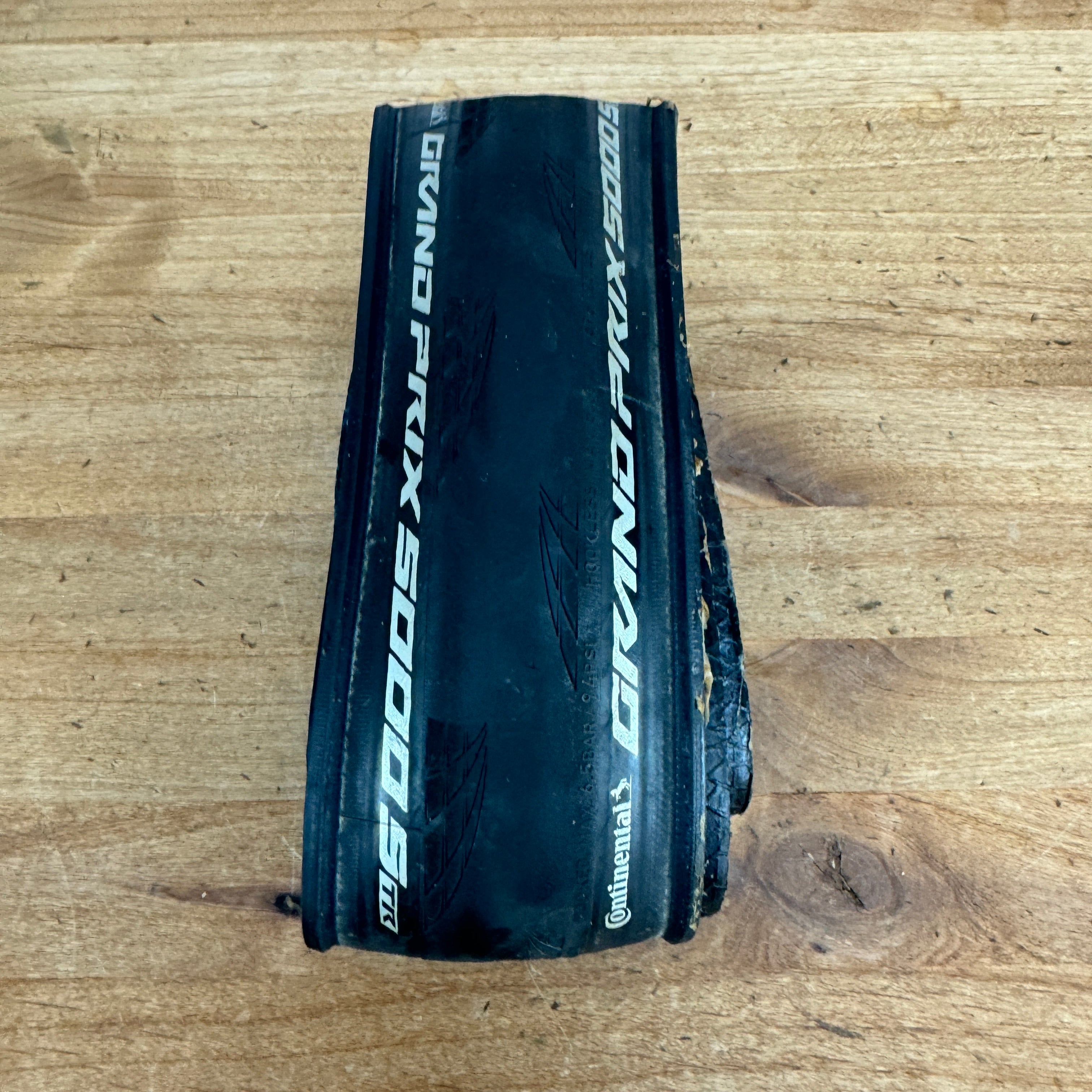 700c deals 28mm tires