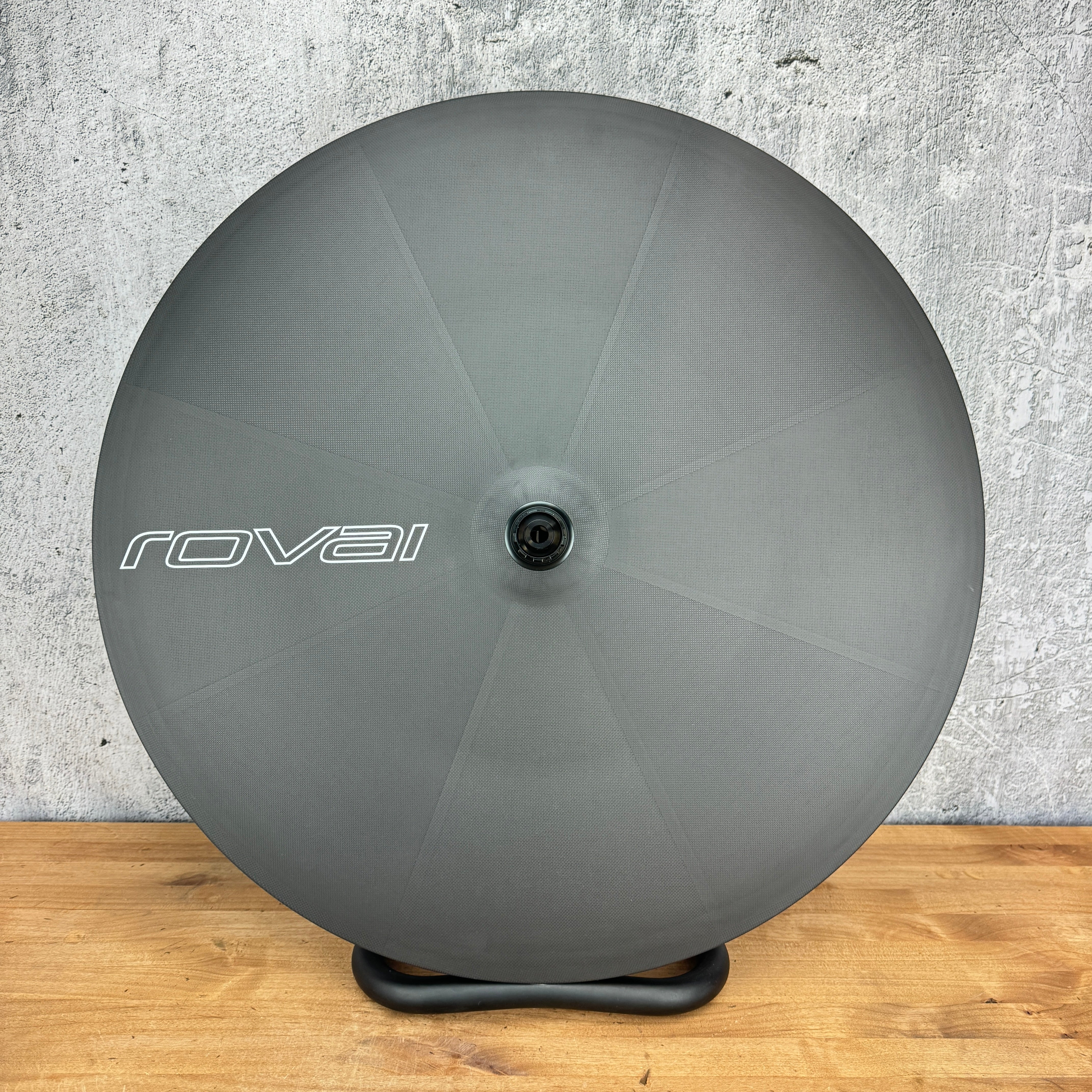 Tubeless triathlon clearance