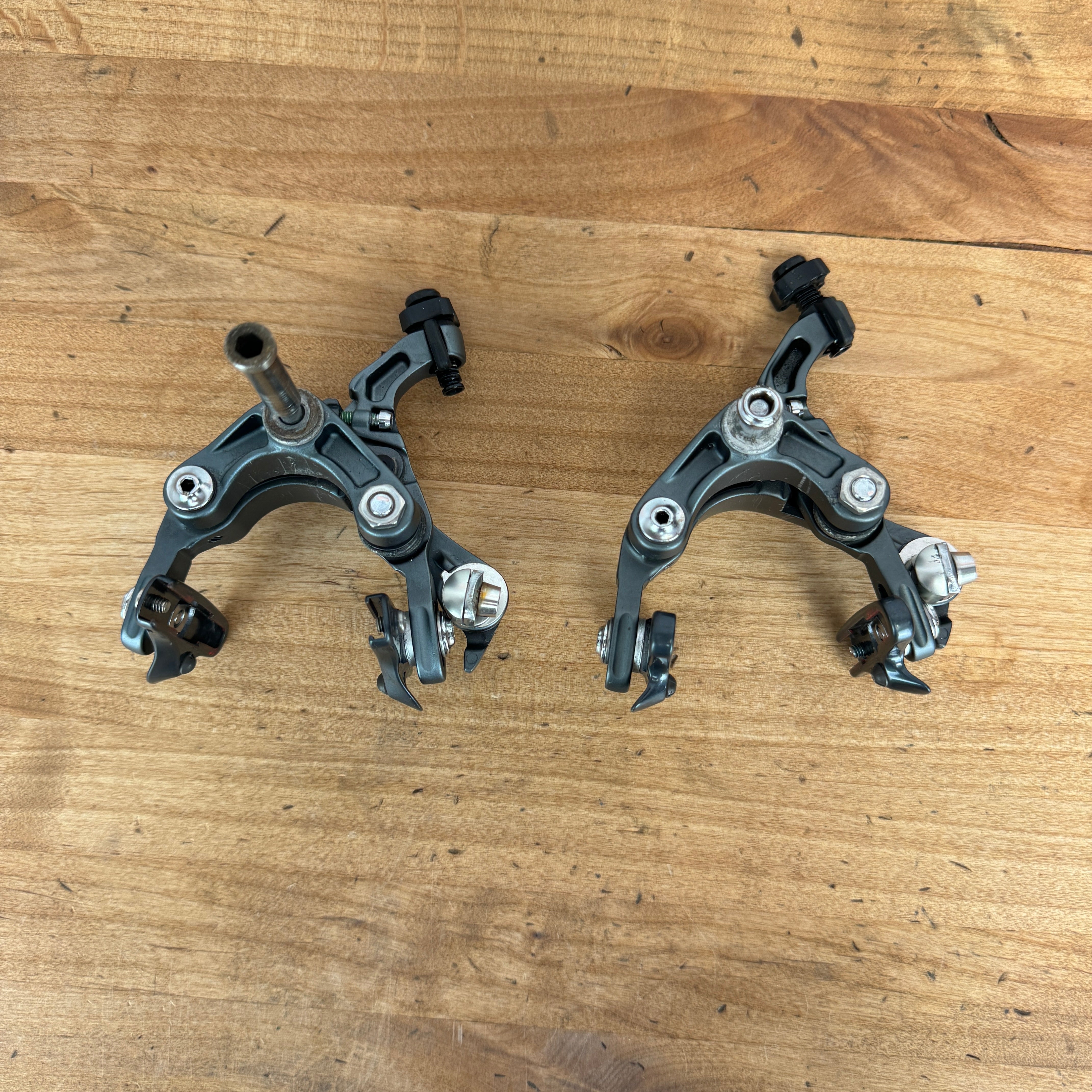 Ultegra 6800 hot sale calipers