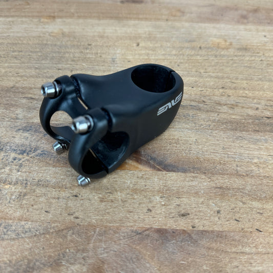 Enve M6 50mm Zero Degree 31.8mm x 1 1/8" Carbon MTB Bike Stem 99g