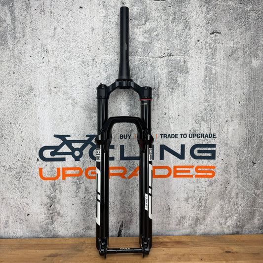 New Takeoff! Rockshox 2023 SID ULTIMATE 29" 120mm Boost 3-Pos MTB Fork MSRP $999