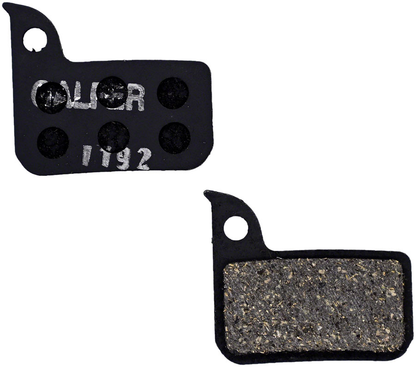 New! Galfer Standard Compound Disc Brake Pads fits SRAM Monoblock/Level/Red
