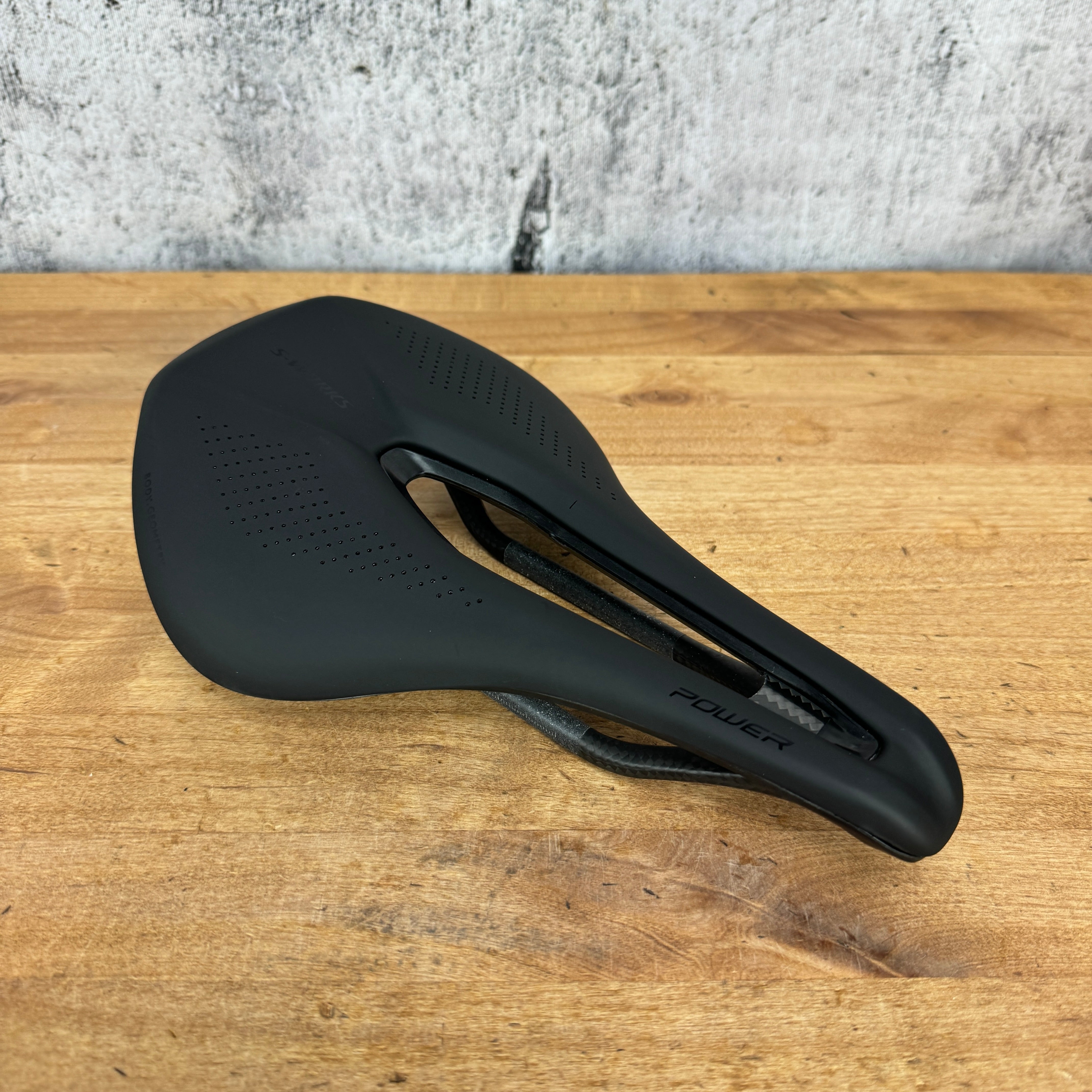 Saddles – CyclingUpgrades.com