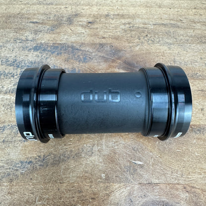 New Takeoff! SRAM BB30 Steel Bearing for DUB  Bottom Bracket MSRP $41 76g