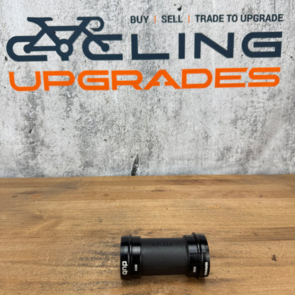 New Takeoff! SRAM BB30 Steel Bearing for DUB  Bottom Bracket MSRP $41 76g