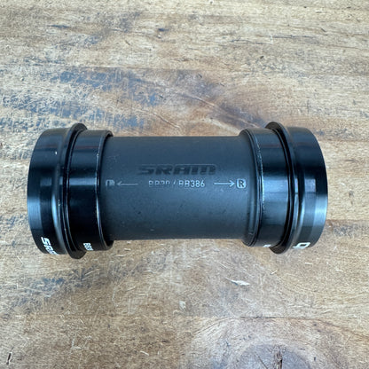 New Takeoff! SRAM BB30 Steel Bearing for DUB  Bottom Bracket MSRP $41 76g