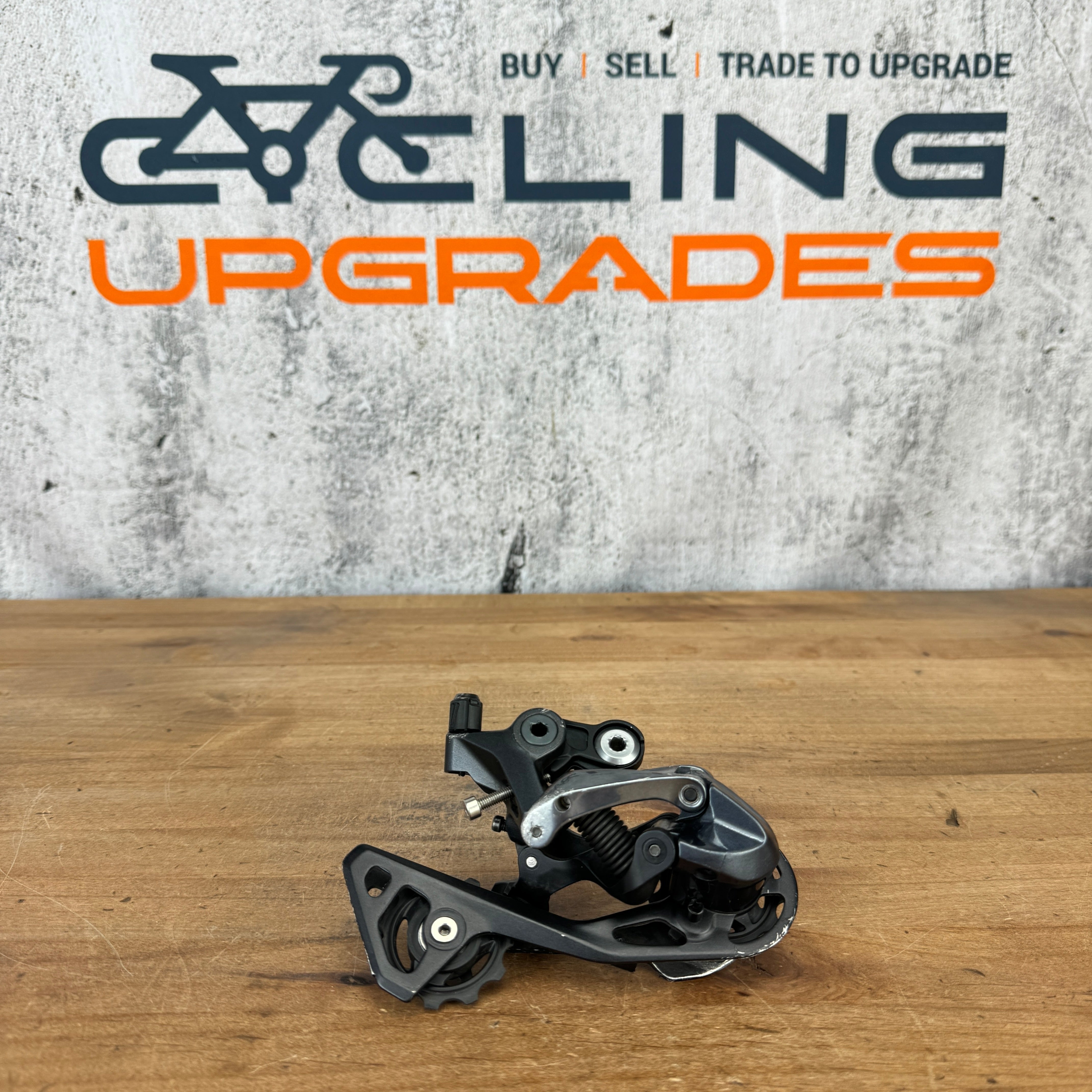 Shimano r8000 gs on sale