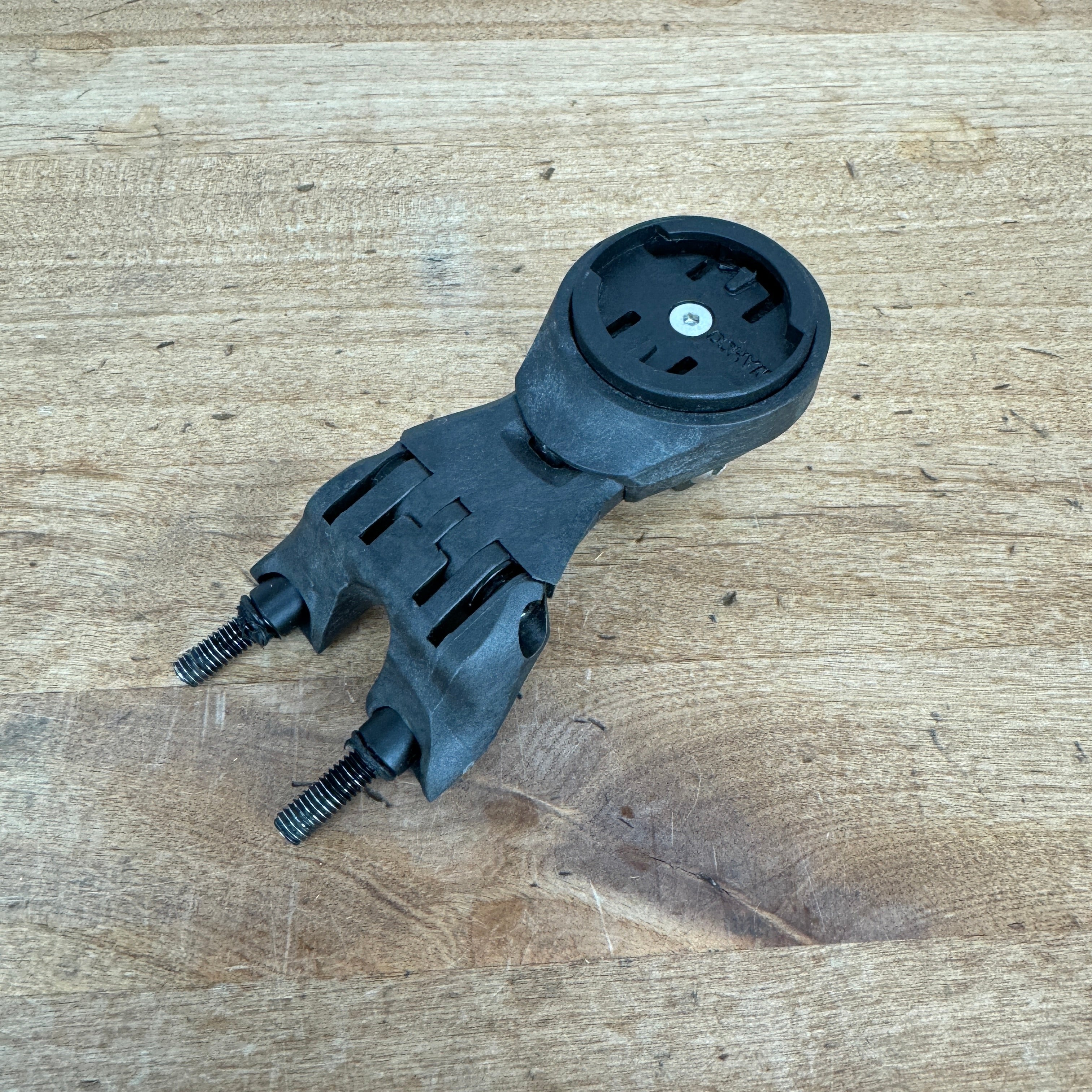 Stem computer mount hot sale for 2021 tcr