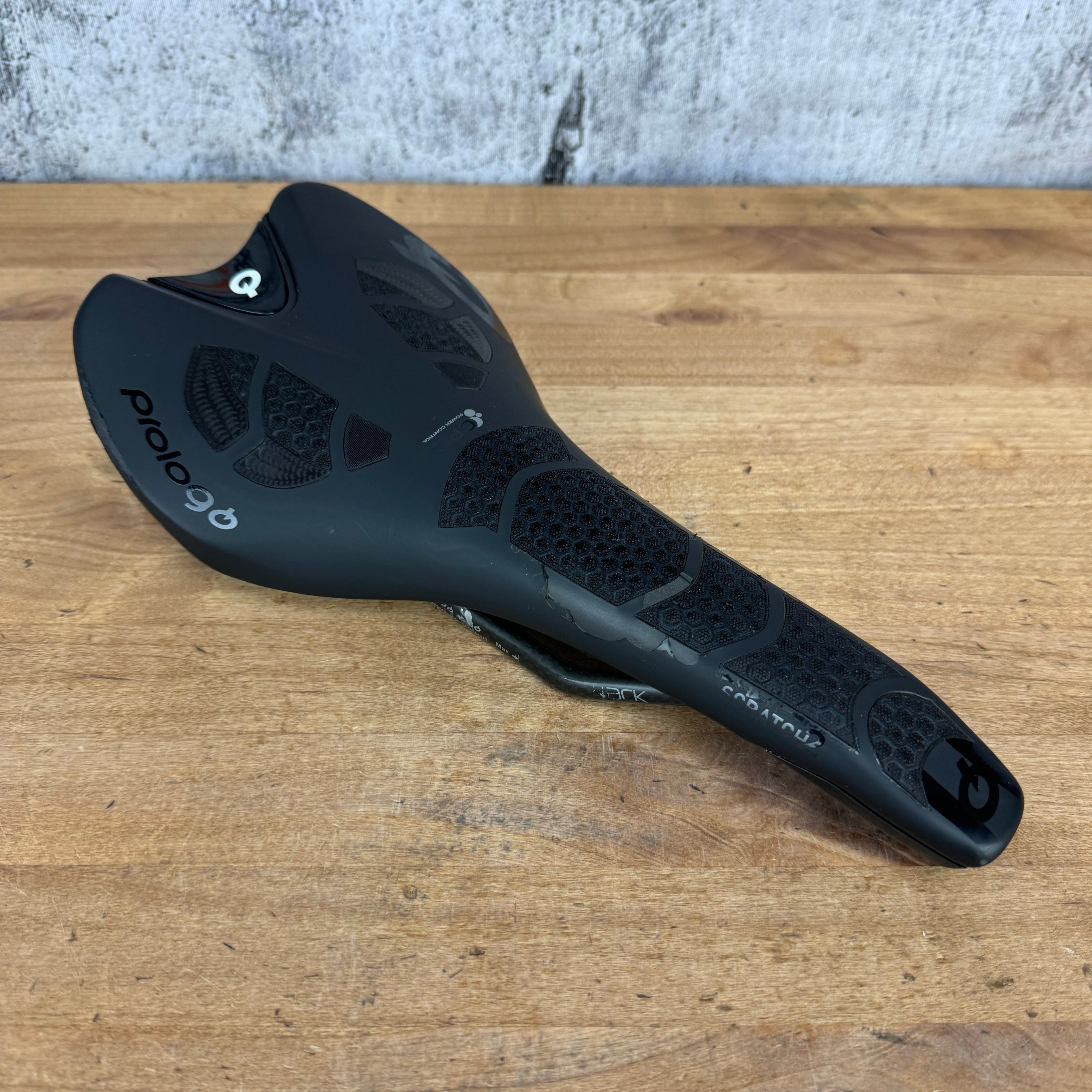 Saddles – CyclingUpgrades.com