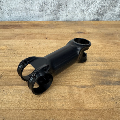 New! Extralite HyperStem 100mm ±12 Degree 31.8mm Black Bike Stem 78g