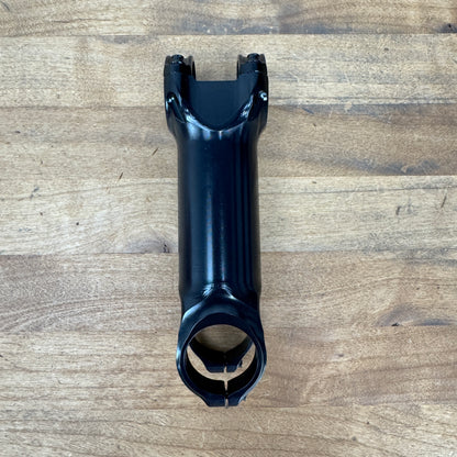 New! Extralite HyperStem 110mm ±12 Degree 31.8mm Black Bike Stem 83g