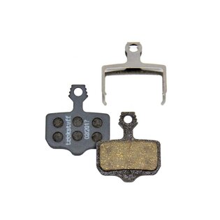 New! Trickstuff 830 Standard Disc Brake Pads for SRAM/Avid/Campagnolo Caliper