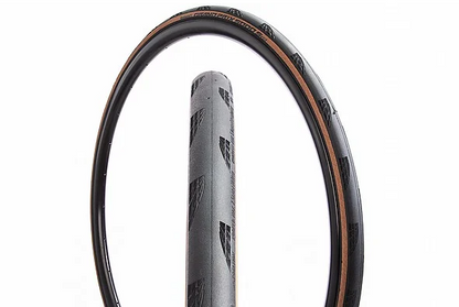 New! Continental Grand Prix 5000 S TR 700c x 30mm Tan Wall Tubeless Road Bike Tire