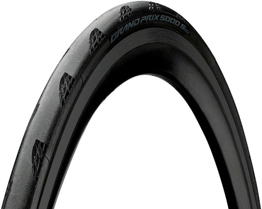 New! Continental Grand Prix 5000 S TR Tubeless 700c x 28mm TDF Limited Edition