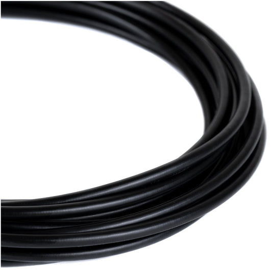 New! Trickstuff Beta Kevlar High Pressure Hydraulic Disc Brake Hose - Per 1000mm