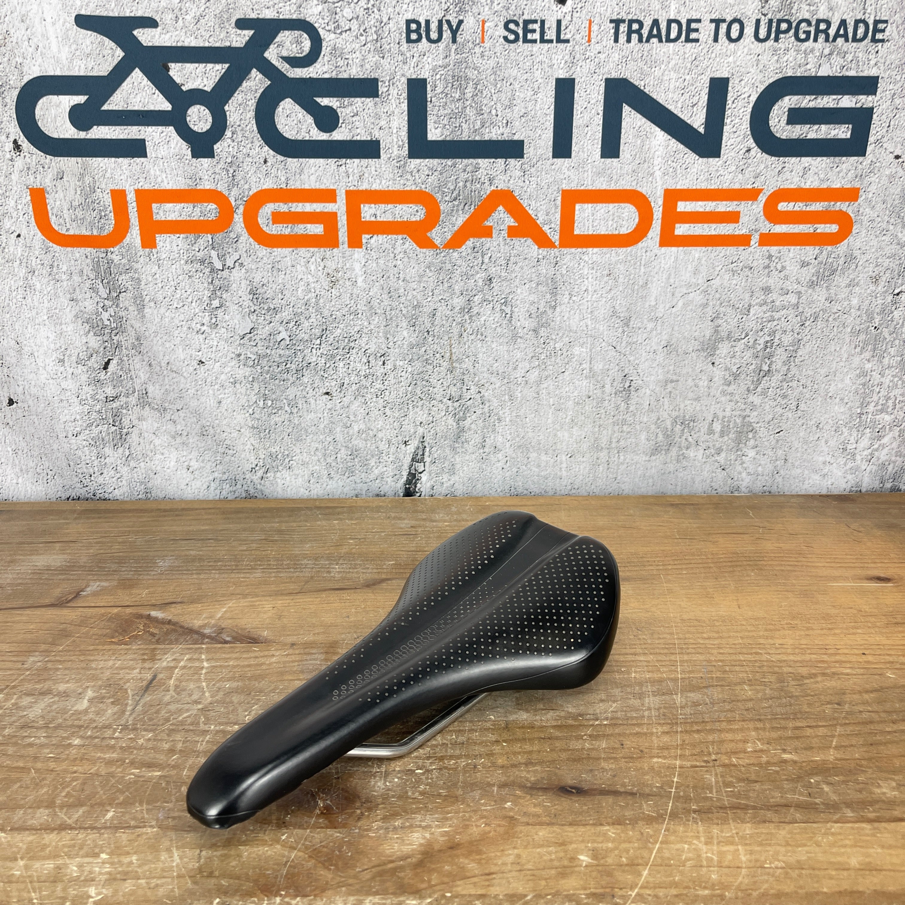 Bontrager arvada deals