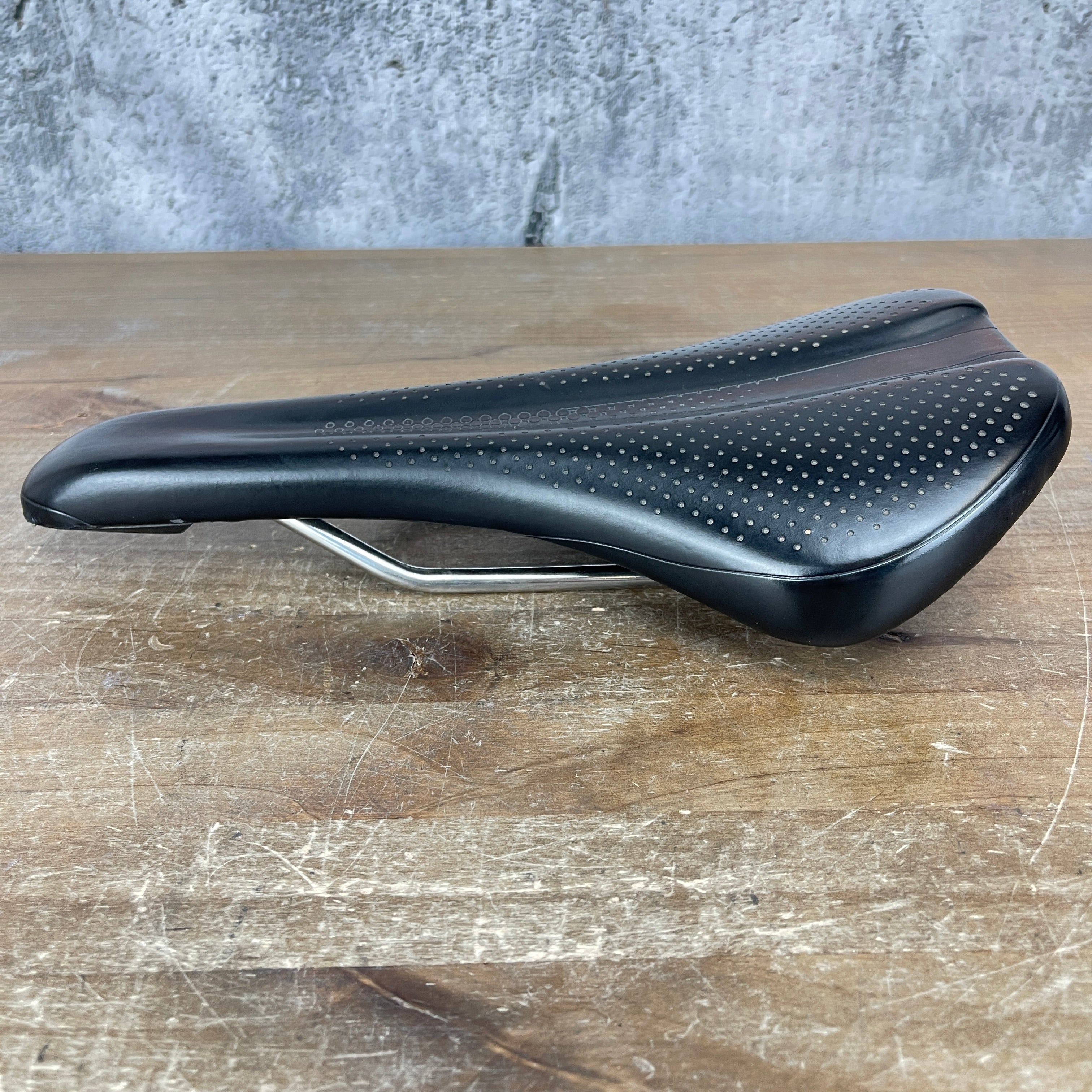 Selle bontrager online arvada