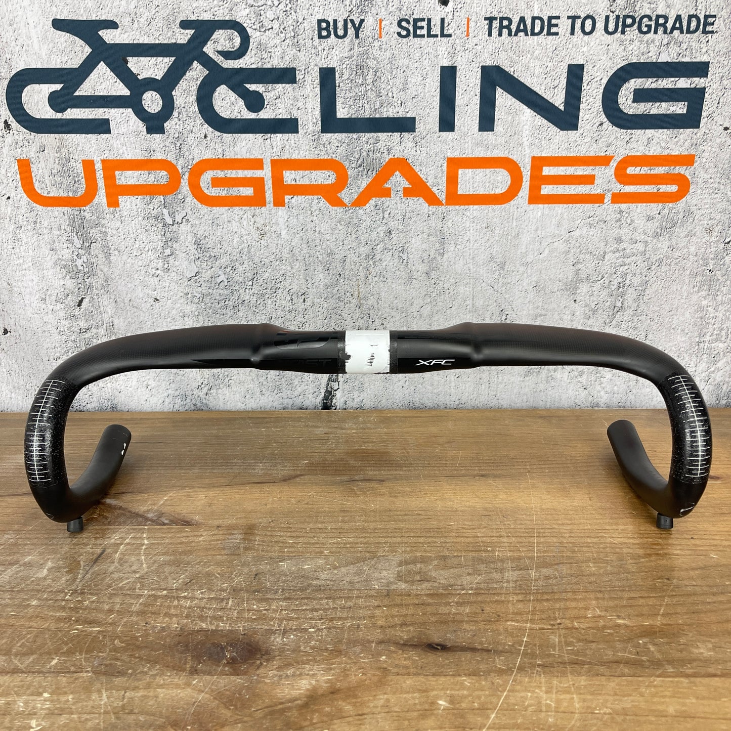 pinarello carbon handlebars