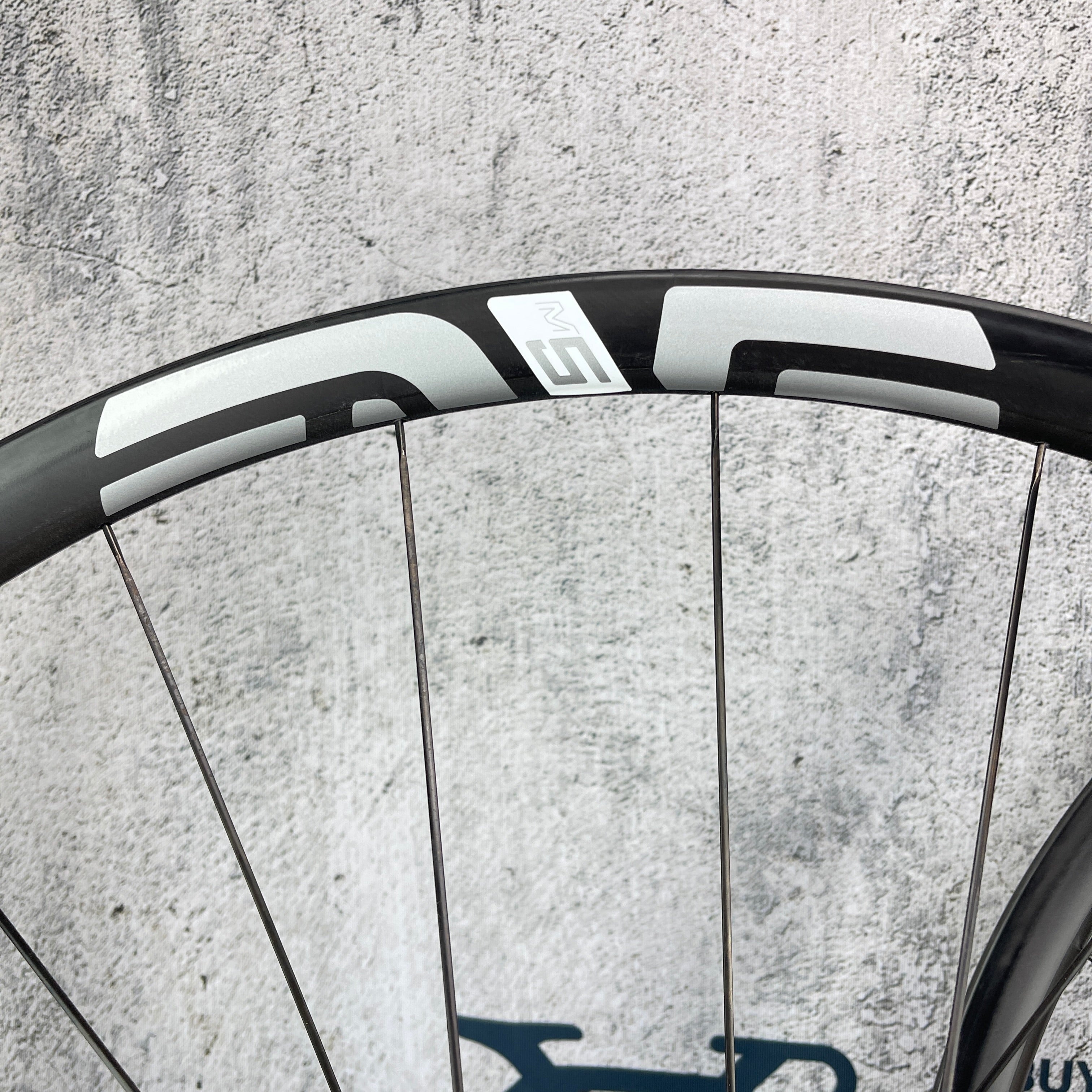 Enve store m5 wheels