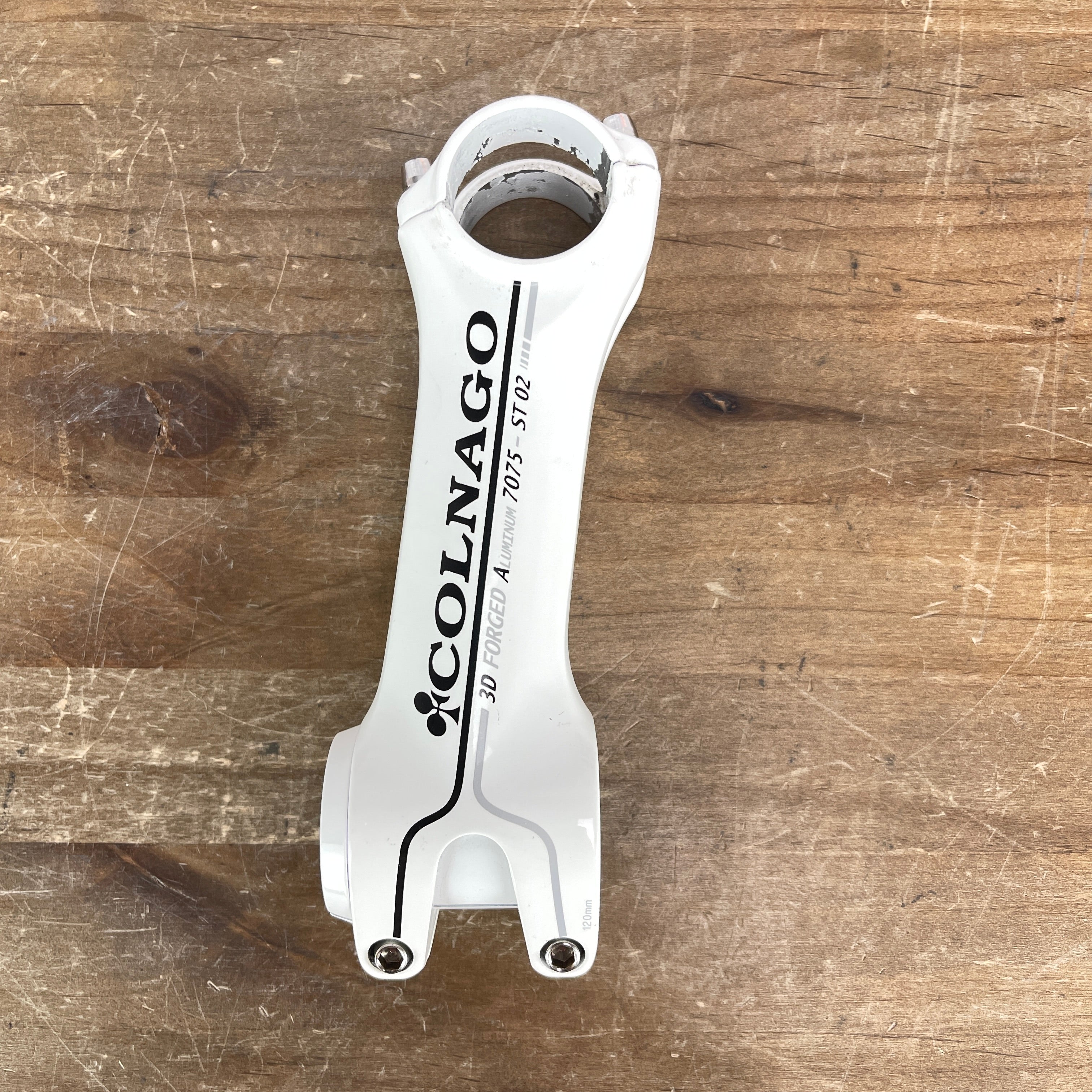 Colnago stem online