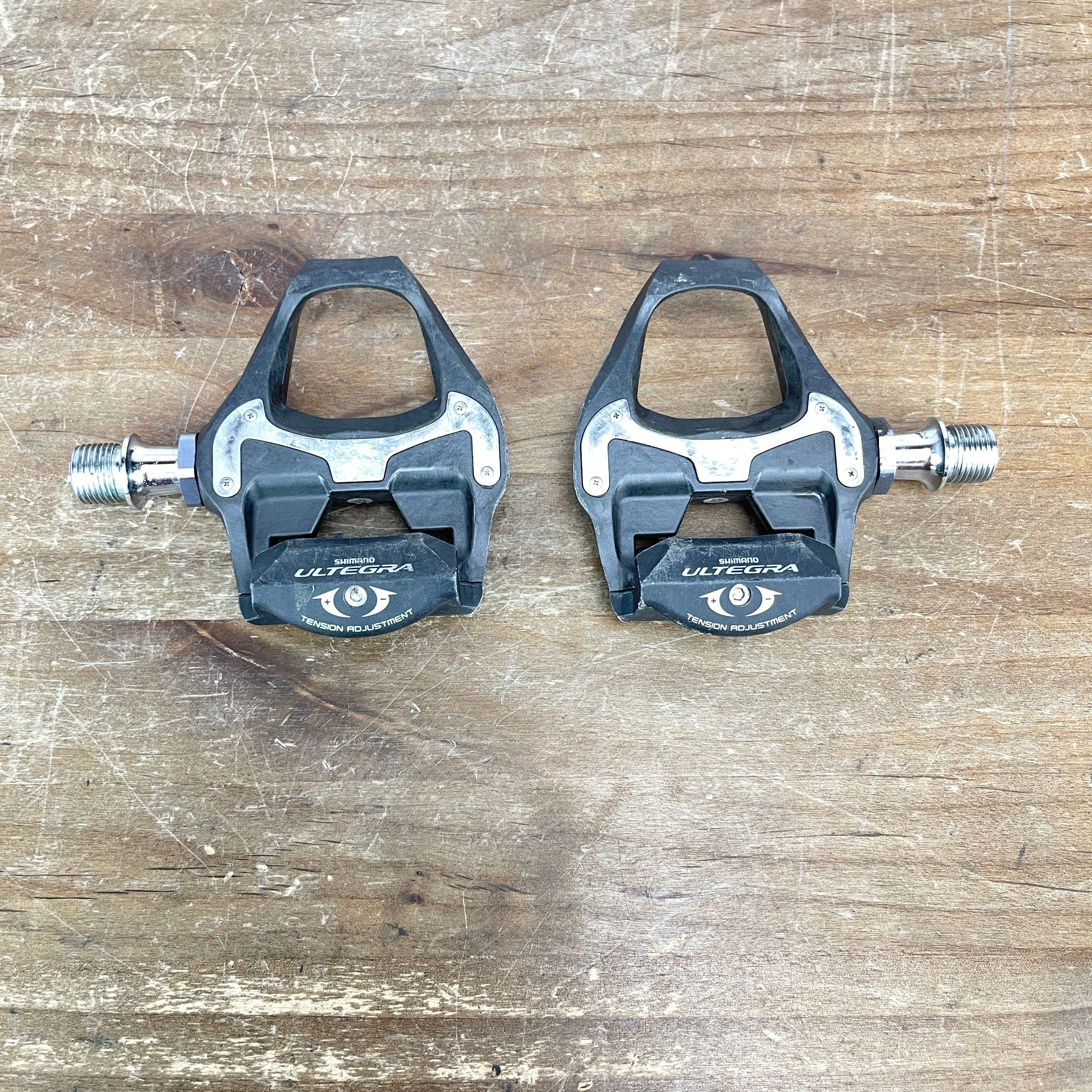 Shimano road cheap cycling pedals