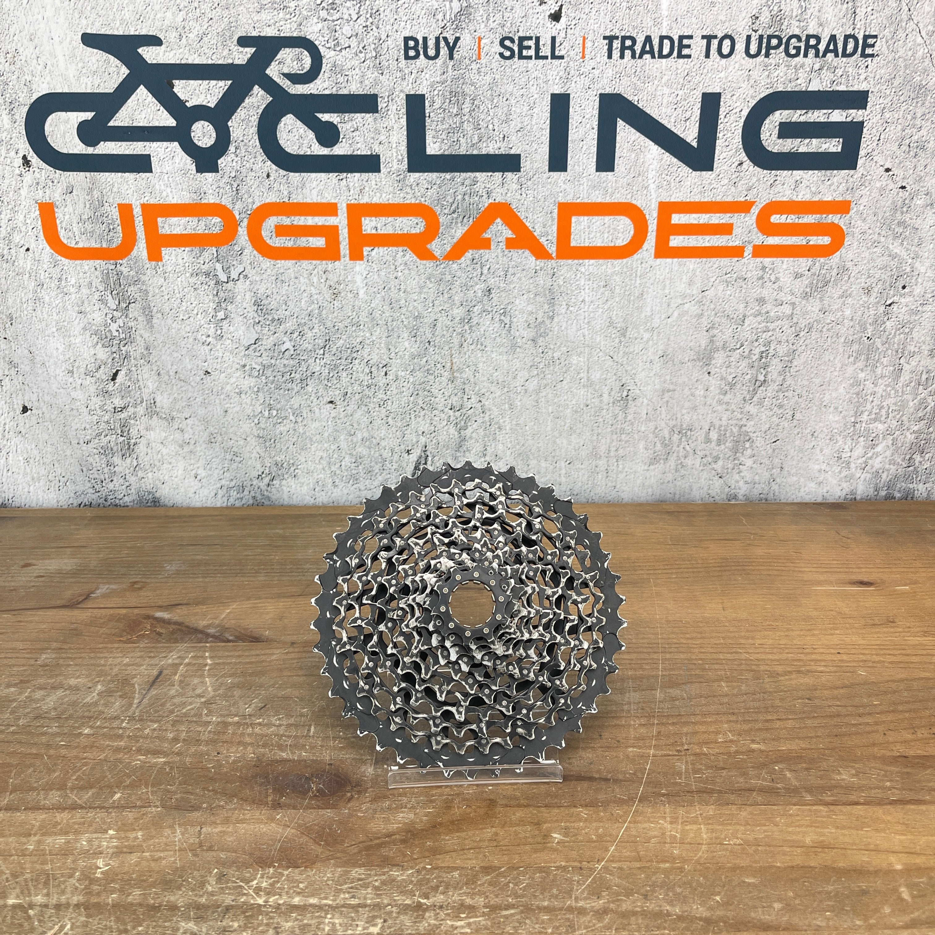 Sram XG-1175 10-42t 11-Speed XD Compatible Cassette 