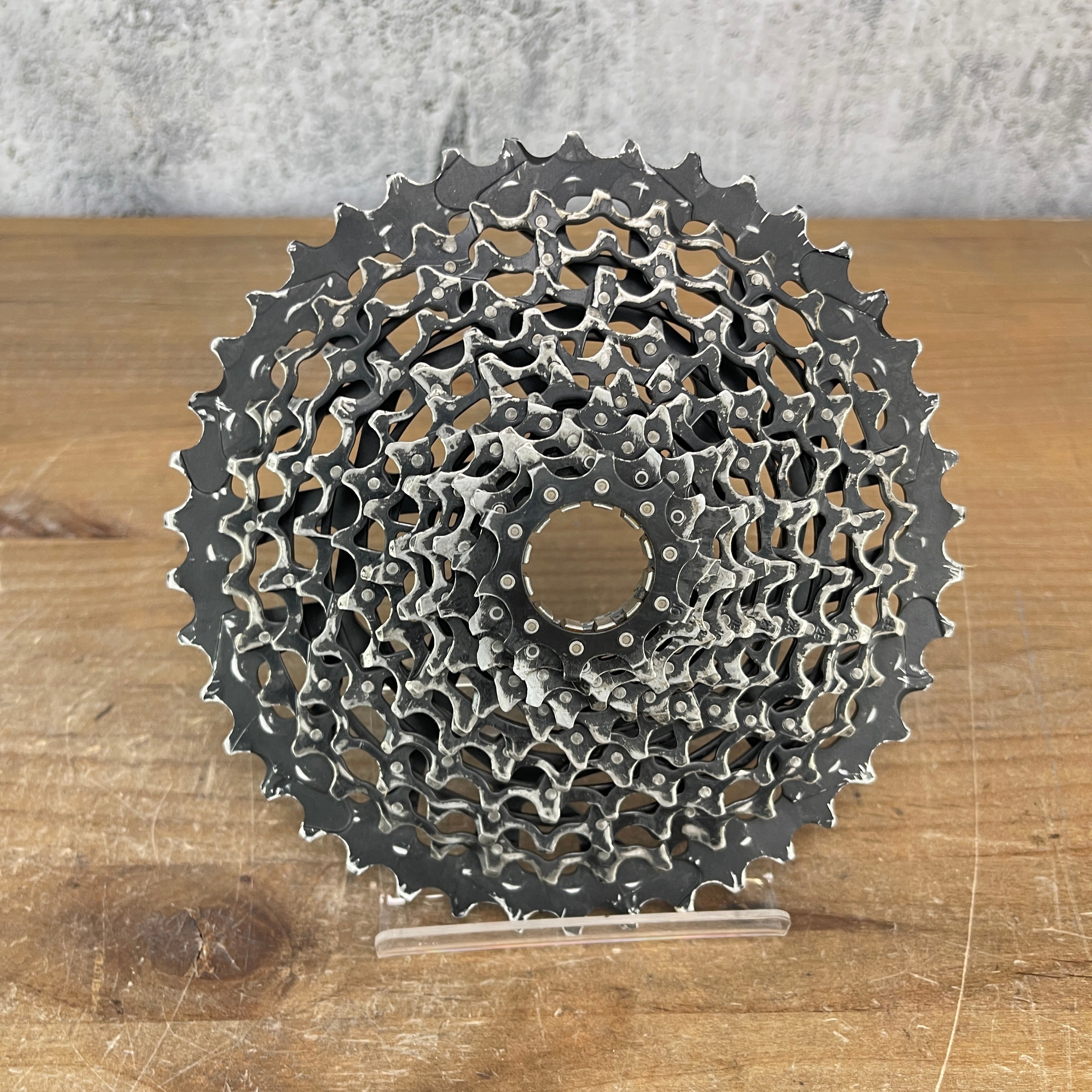 Sram XG-1175 10-42t 11-Speed XD Compatible Cassette 