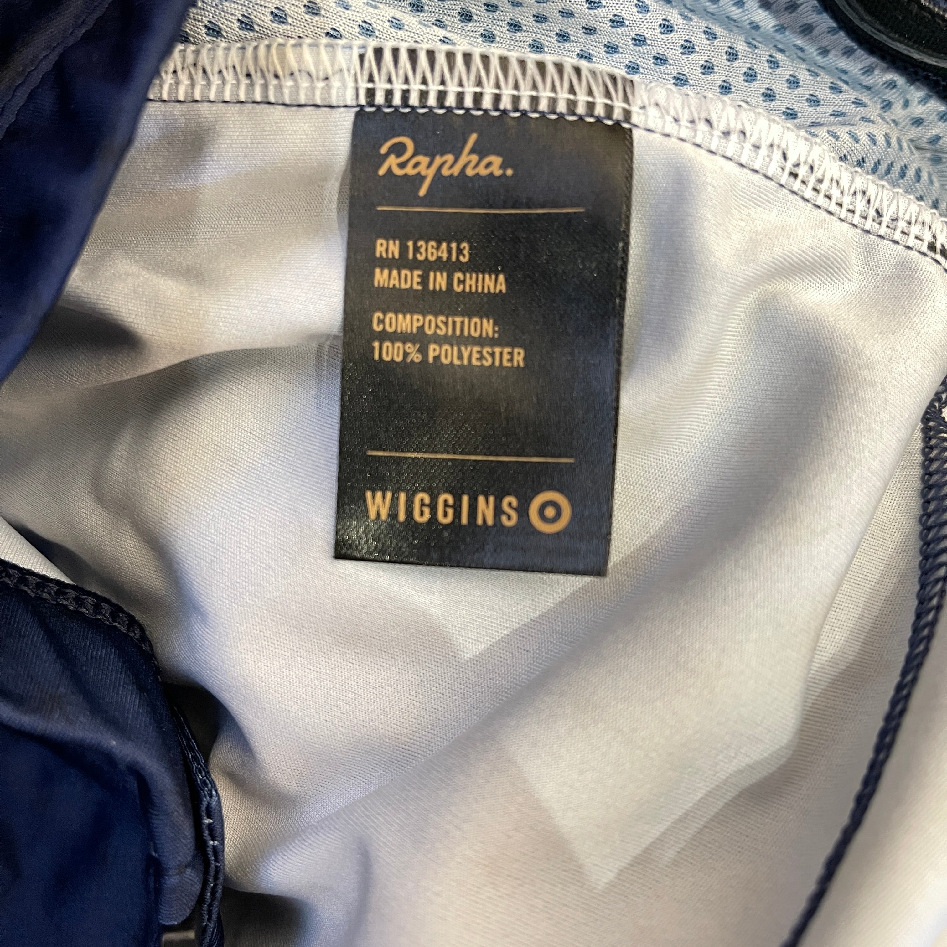 Rapha rn136413 store