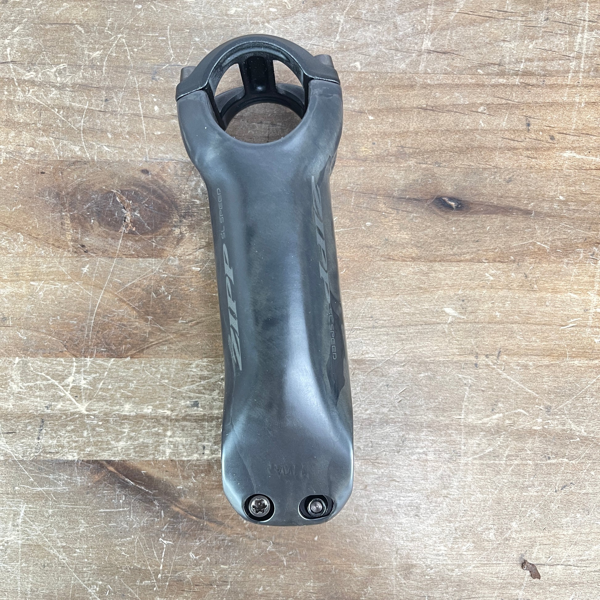 zipp sl speed stem 100mm