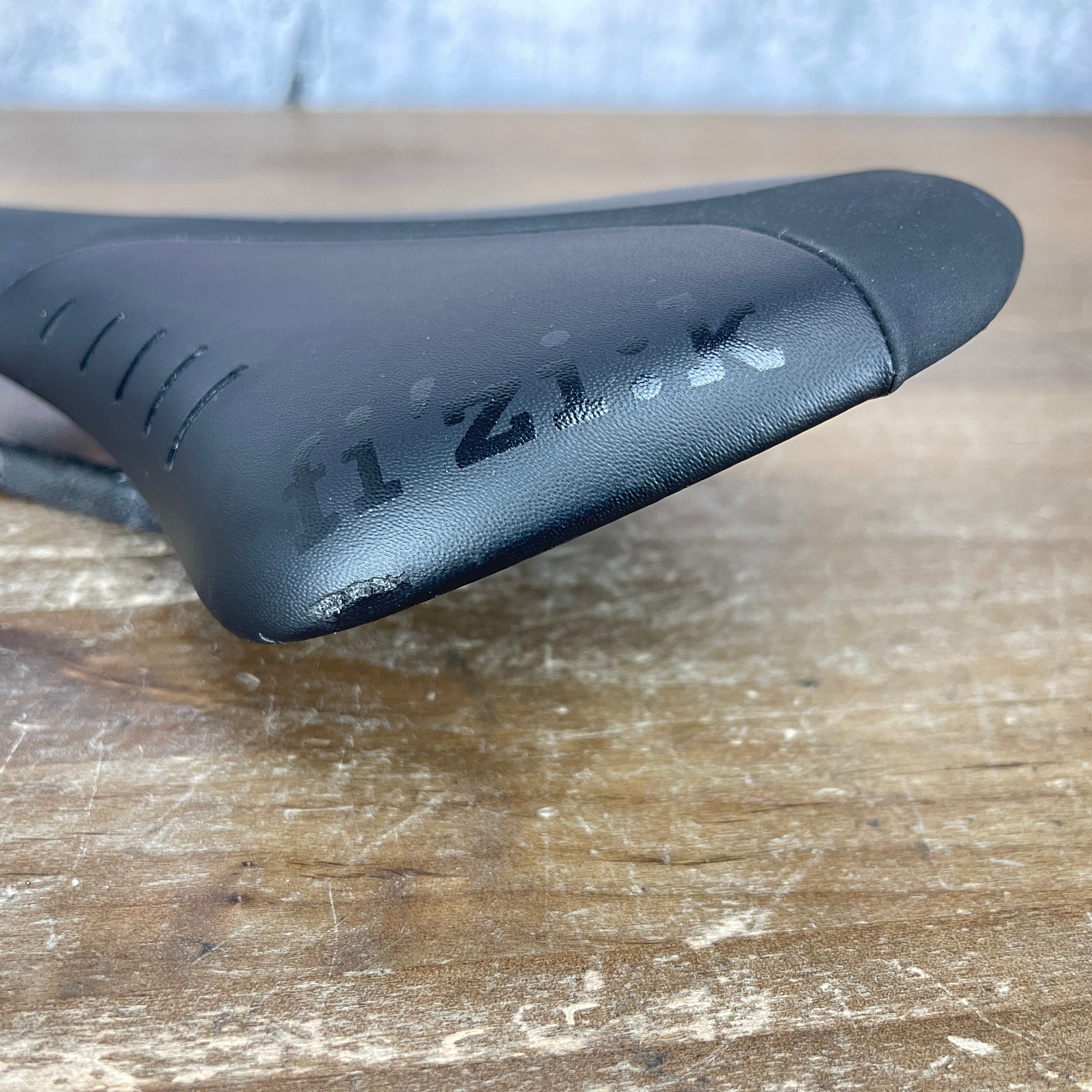 Fizik antares r1 discount carbon