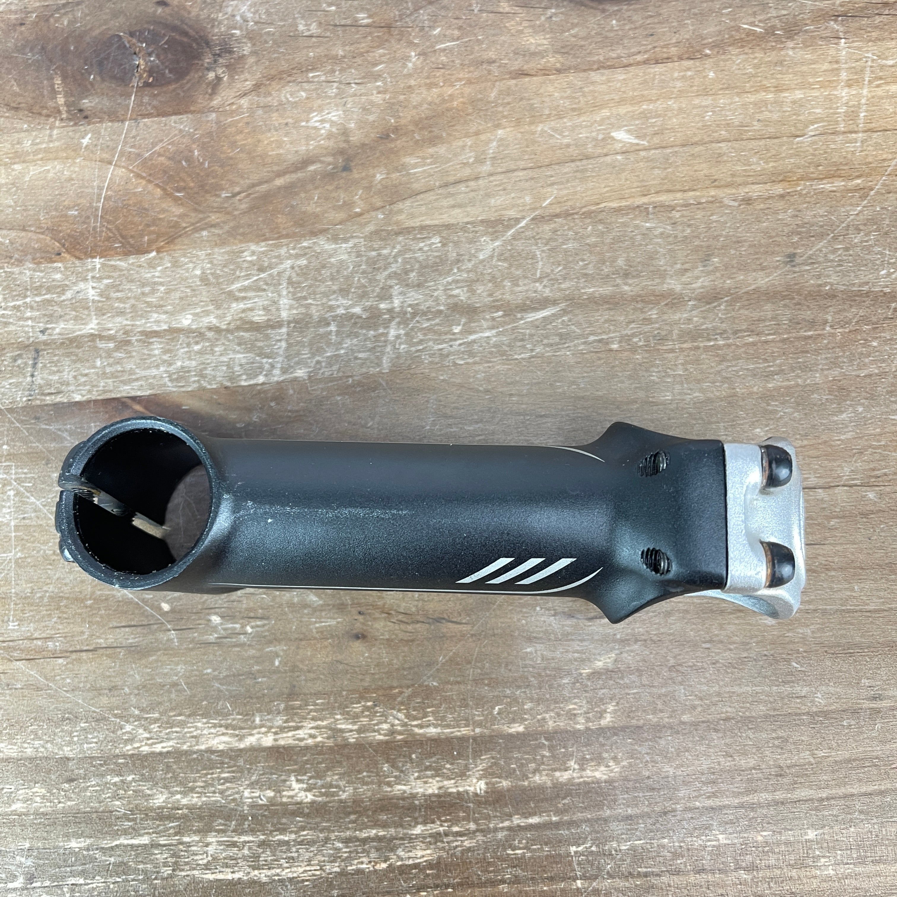 Bontrager 2024 rl stem