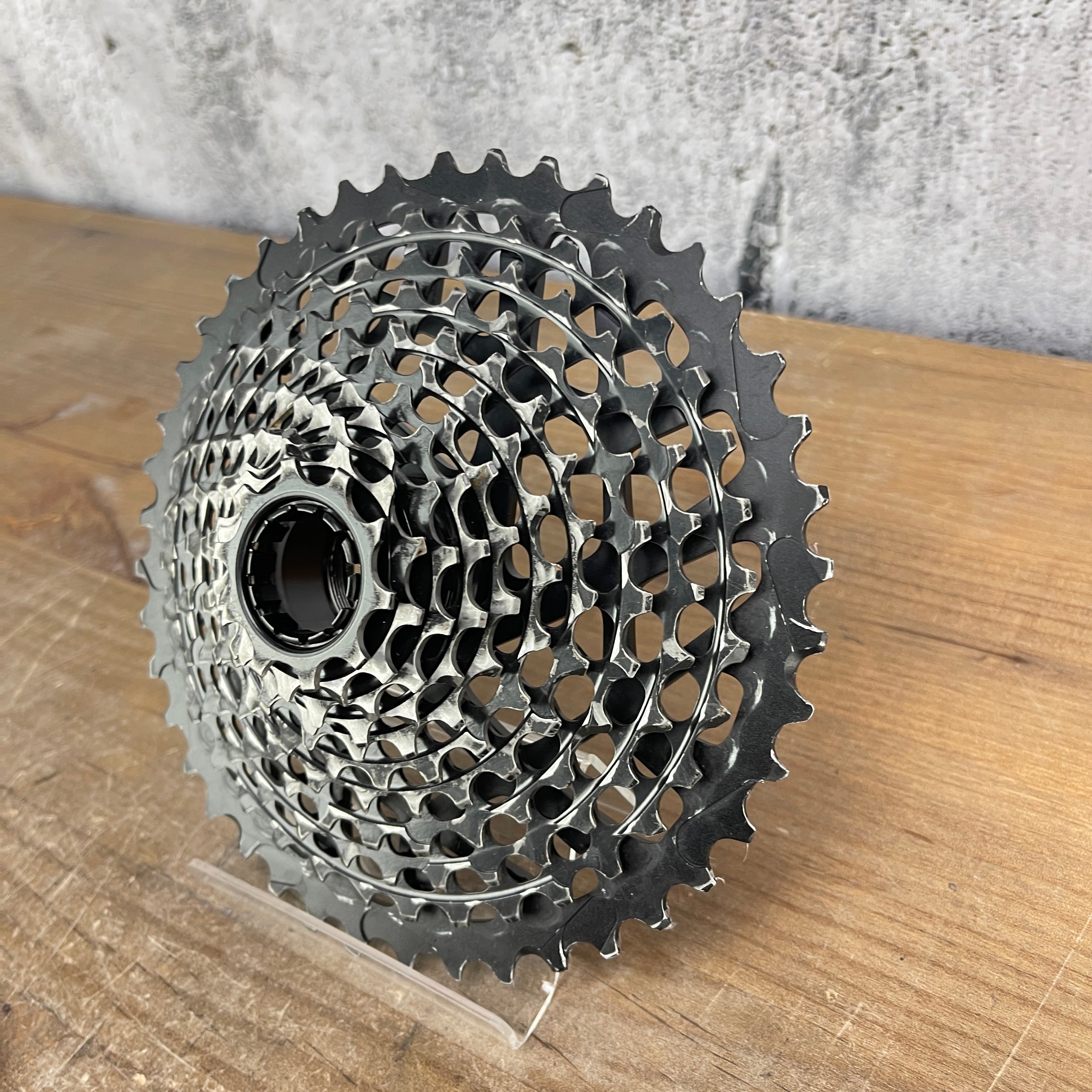 Sram XG-1195 10-42t 11-Speed XD Cassette 