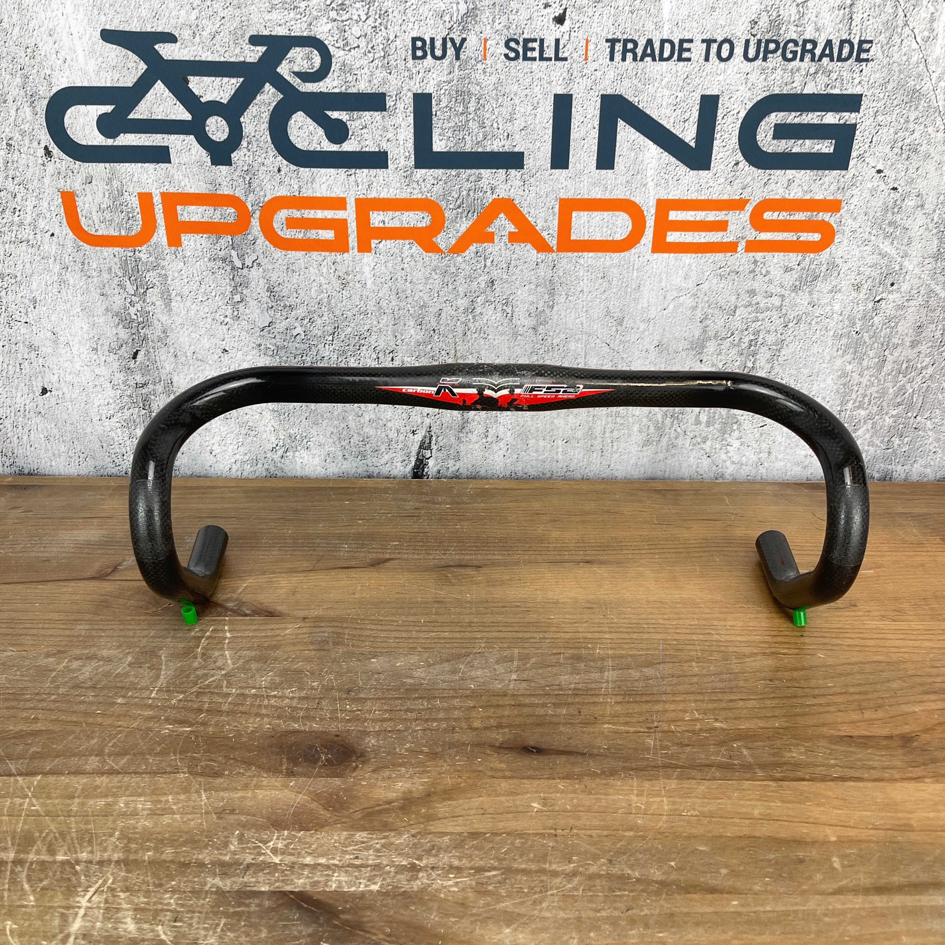 Drop bar carbon road bike online