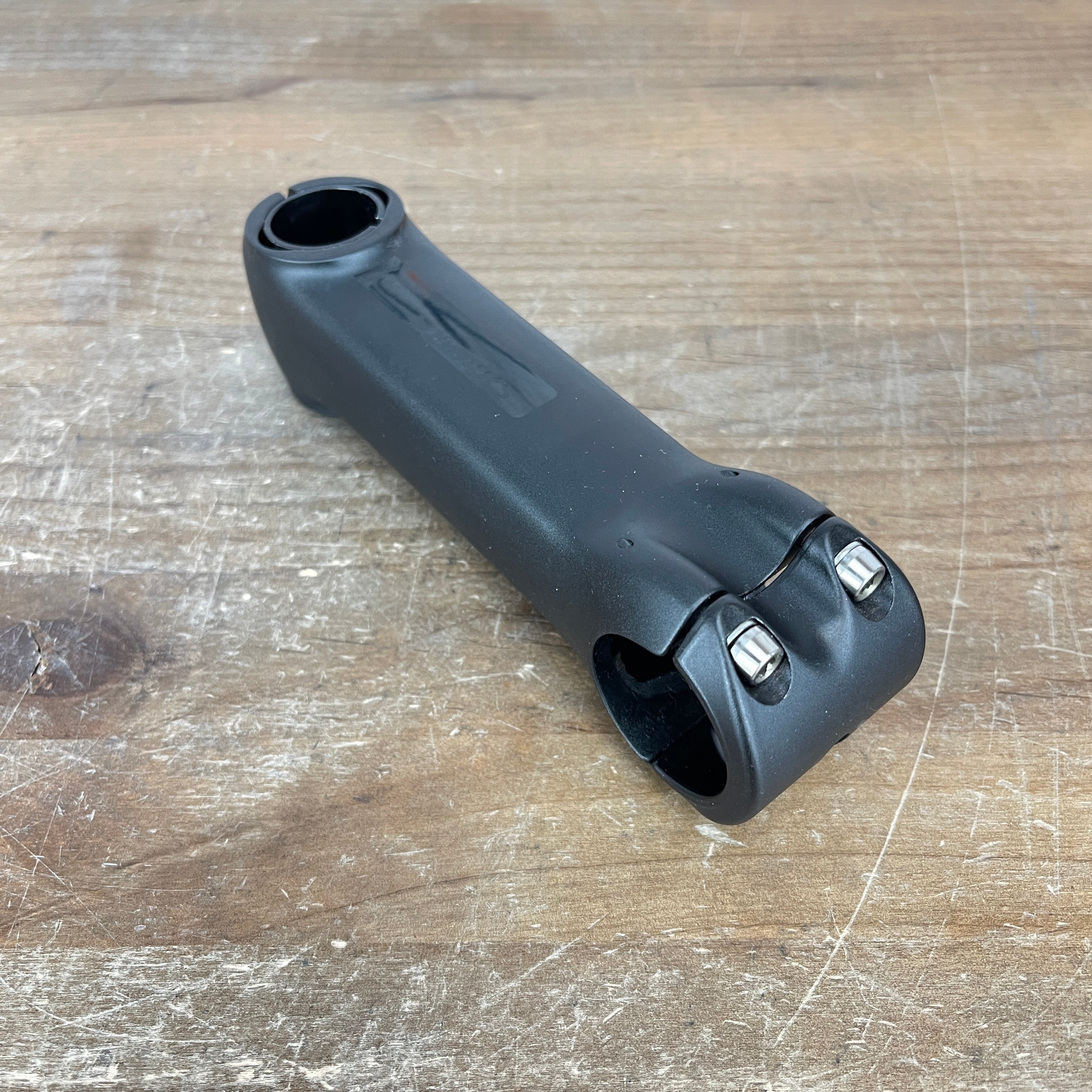 Specialized S-works 120mm ±6 Degree Stem For Future Shock –  CyclingUpgrades.com