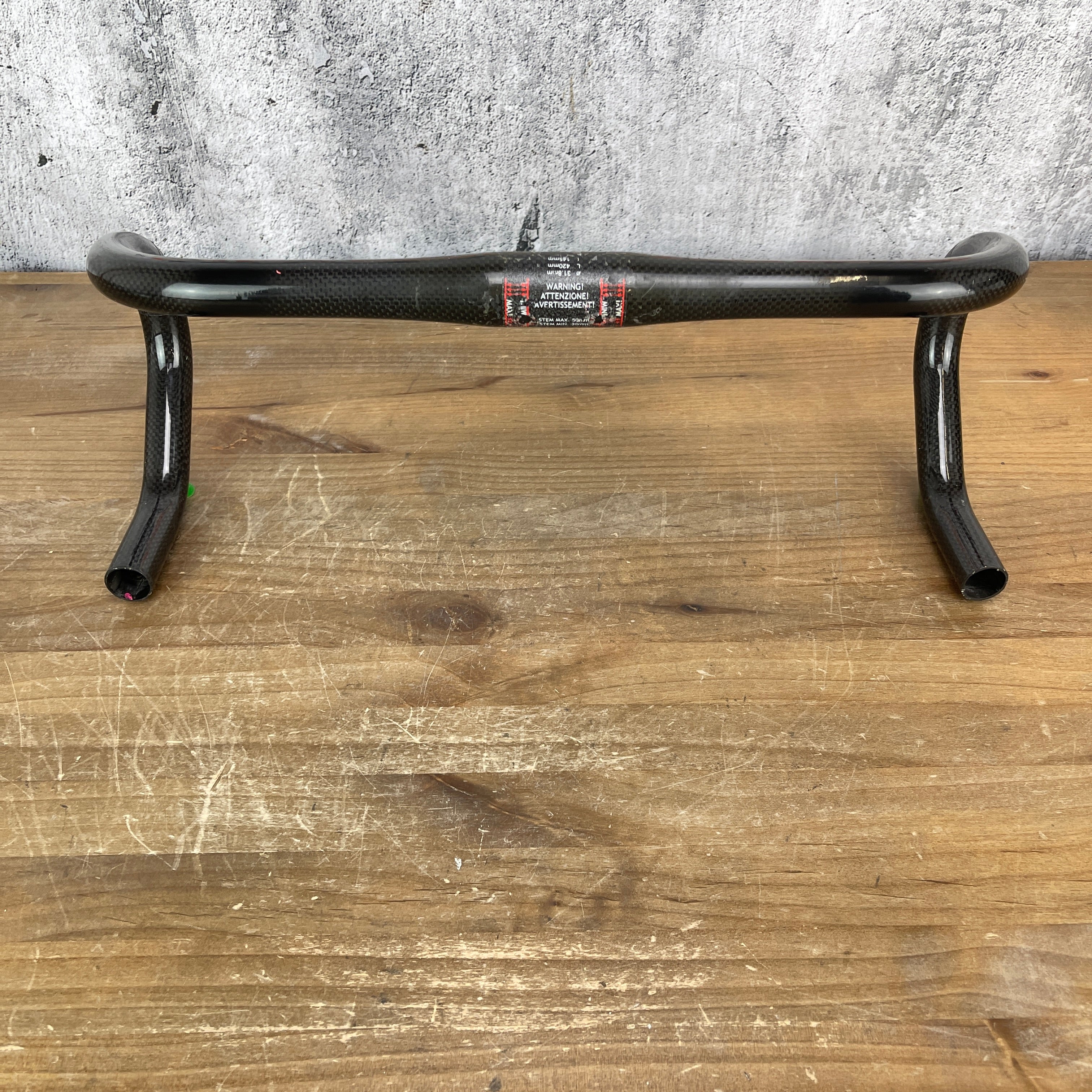 Dropbar fsa sale