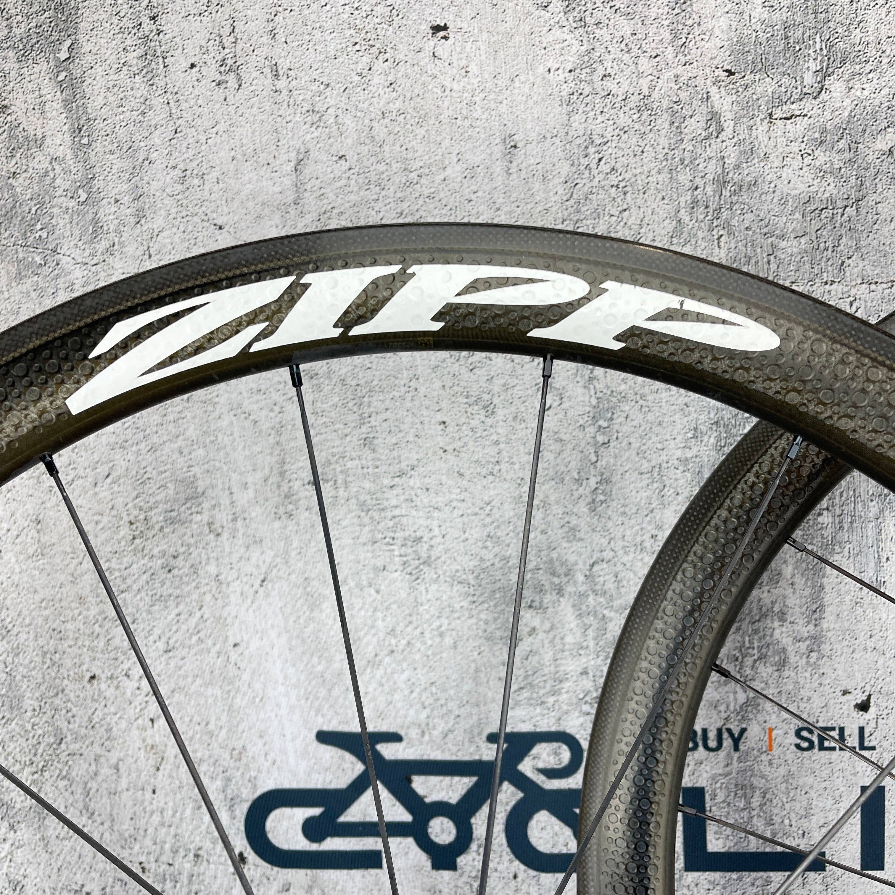 Buy zipp 303 online firecrest