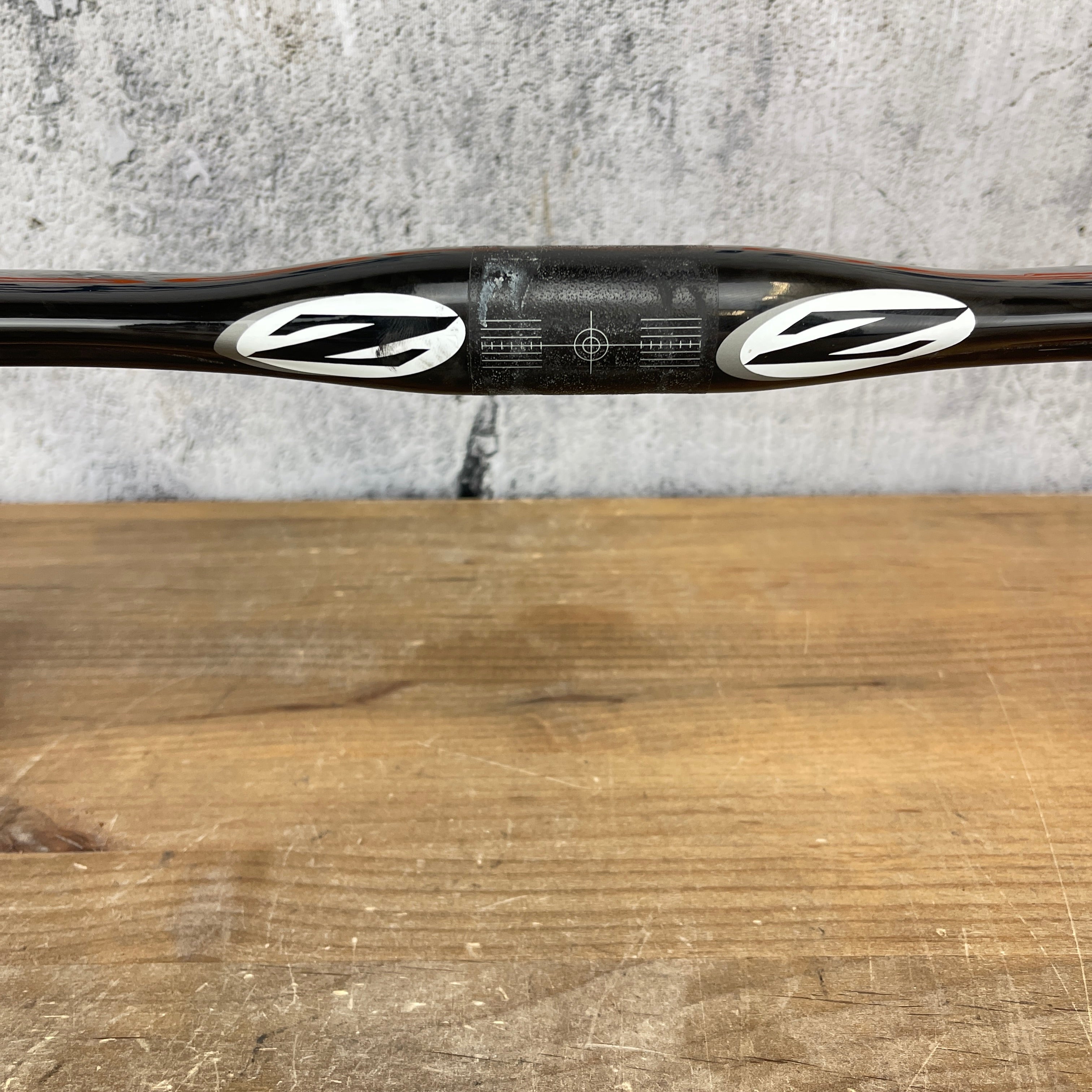 Zipp contour sl clearance ss handlebar