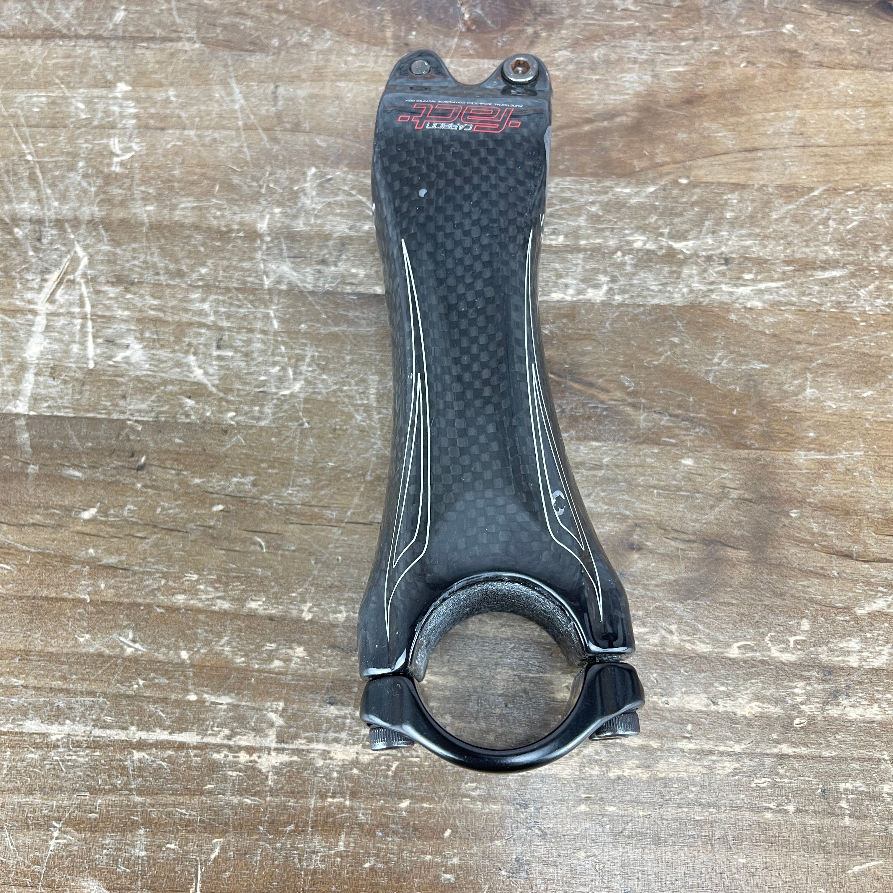 Specialized deals carbon stem