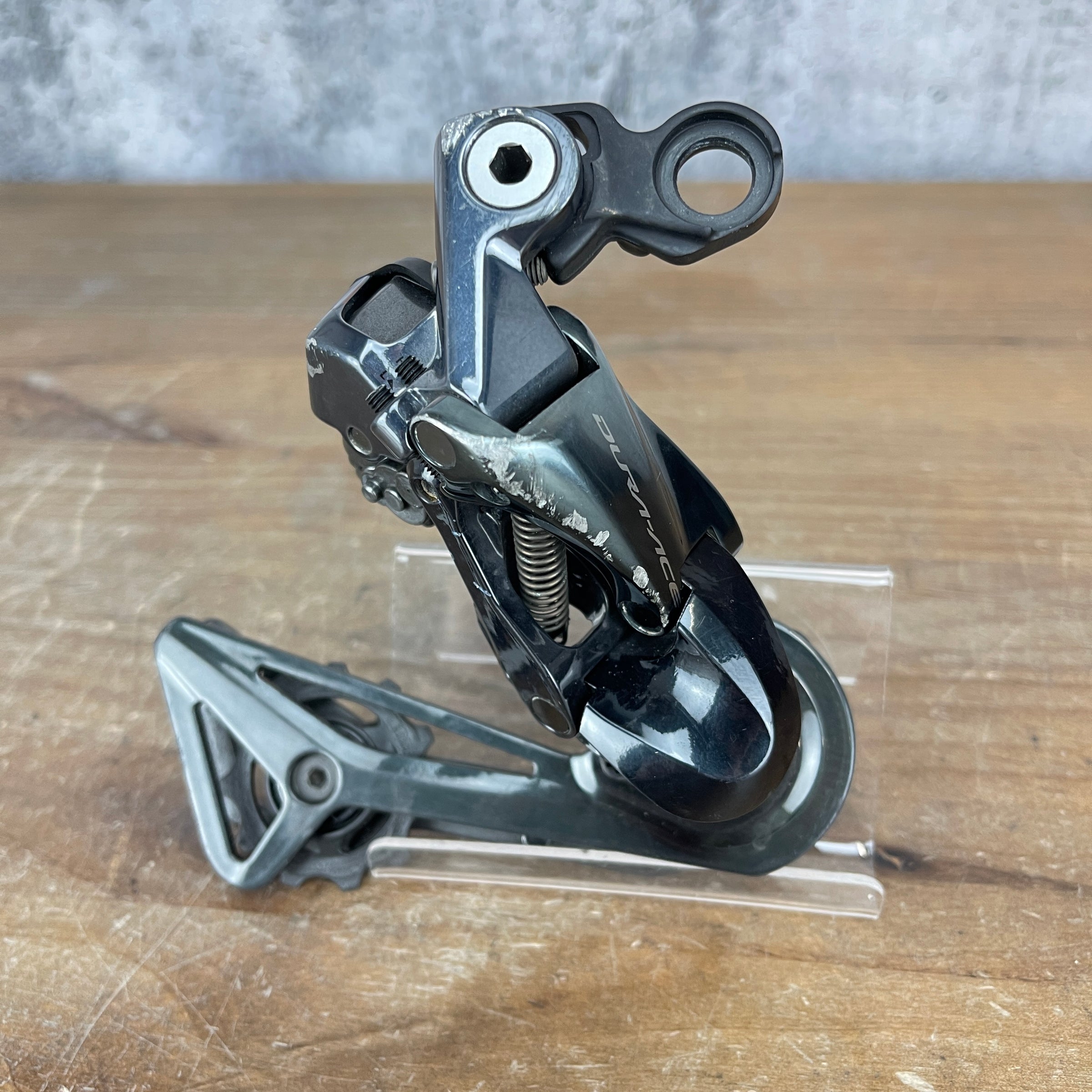 SHIMANO DURA-ACE RD-R9150 | ochge.org