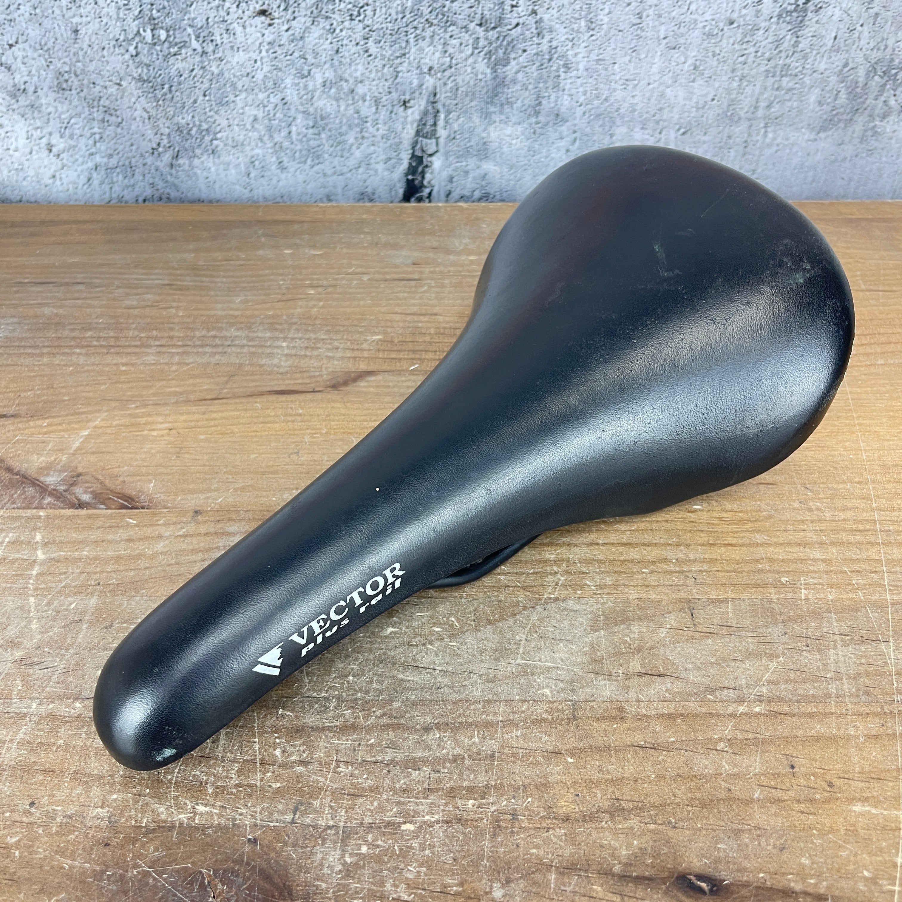 Ritchey saddle online